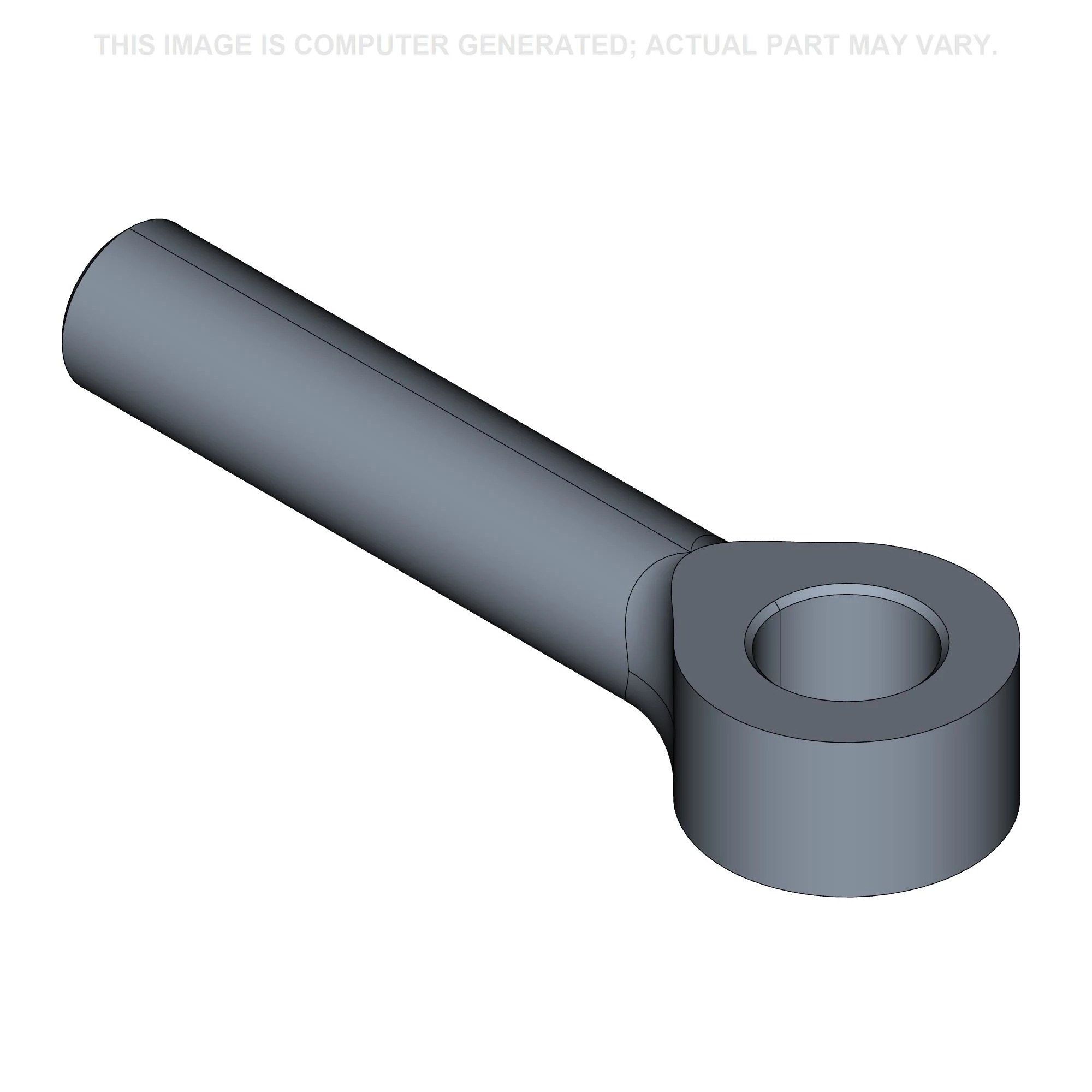 CIĘGNO | CASECE | EU | PL