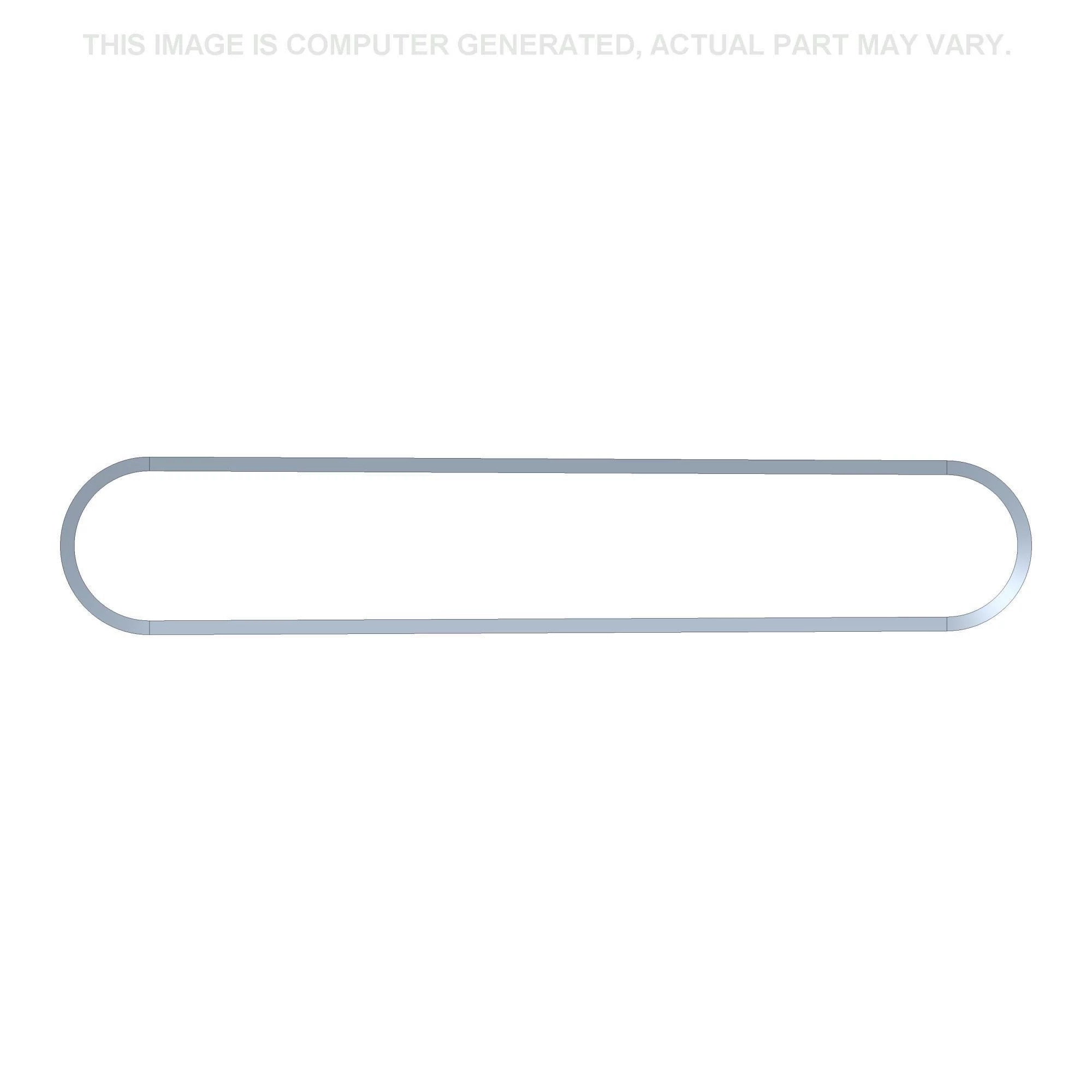 V-BELT | NEWHOLLANDAG | EU | EN