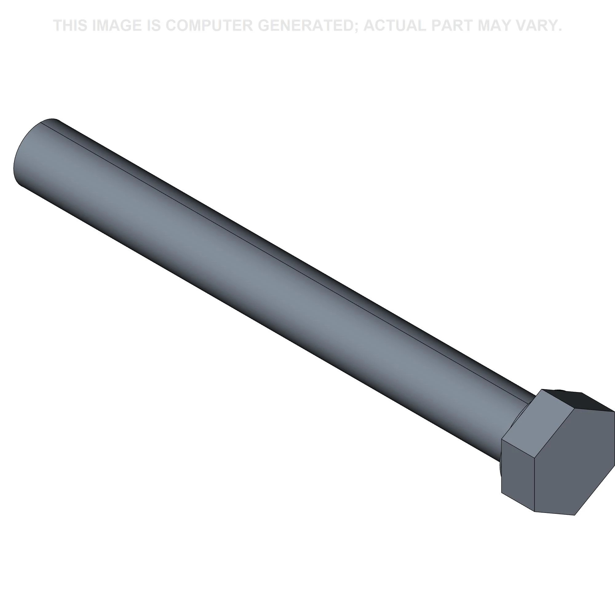 BULLONE | DEFAULT | IT | IT