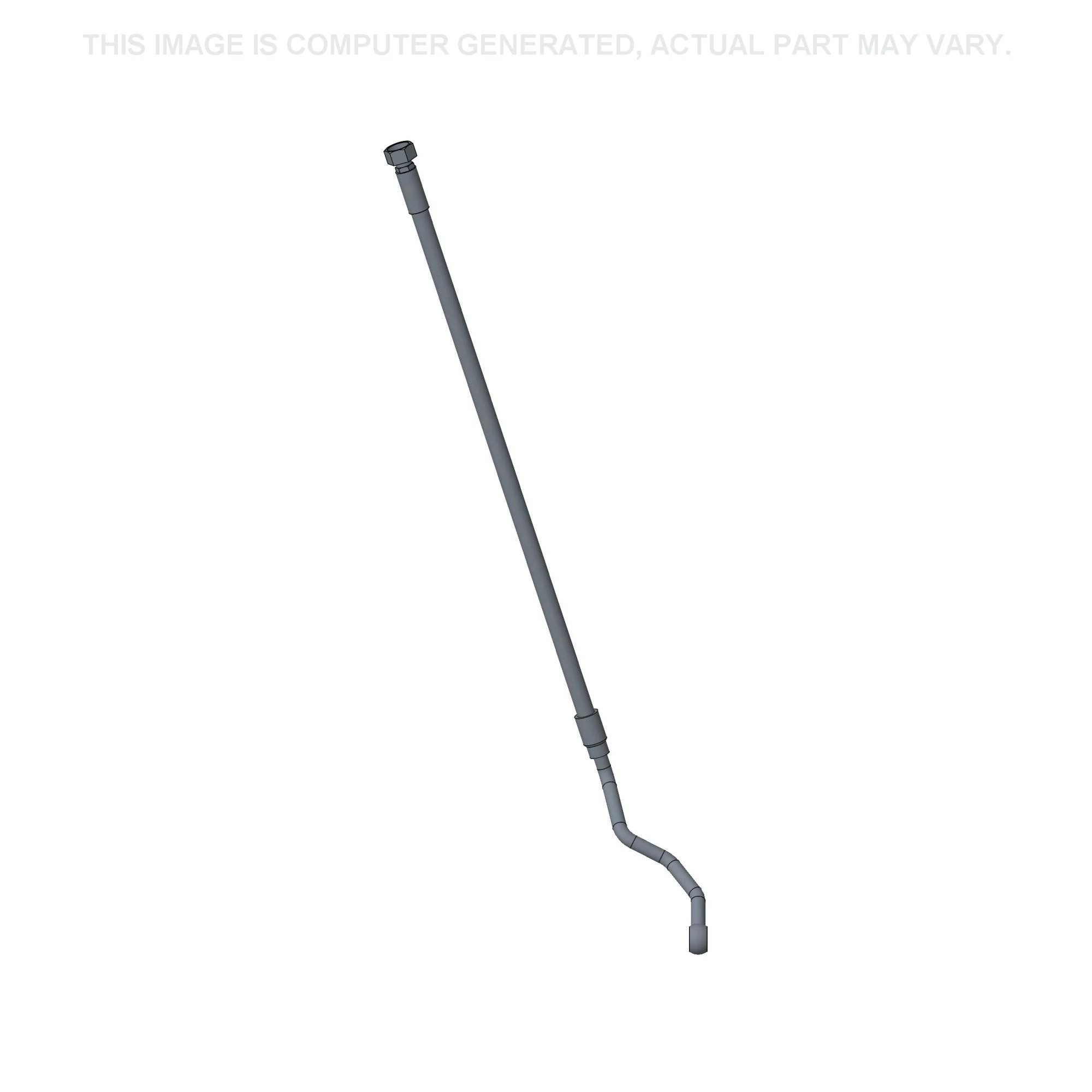 PIPE | CASEIH | GB | EN