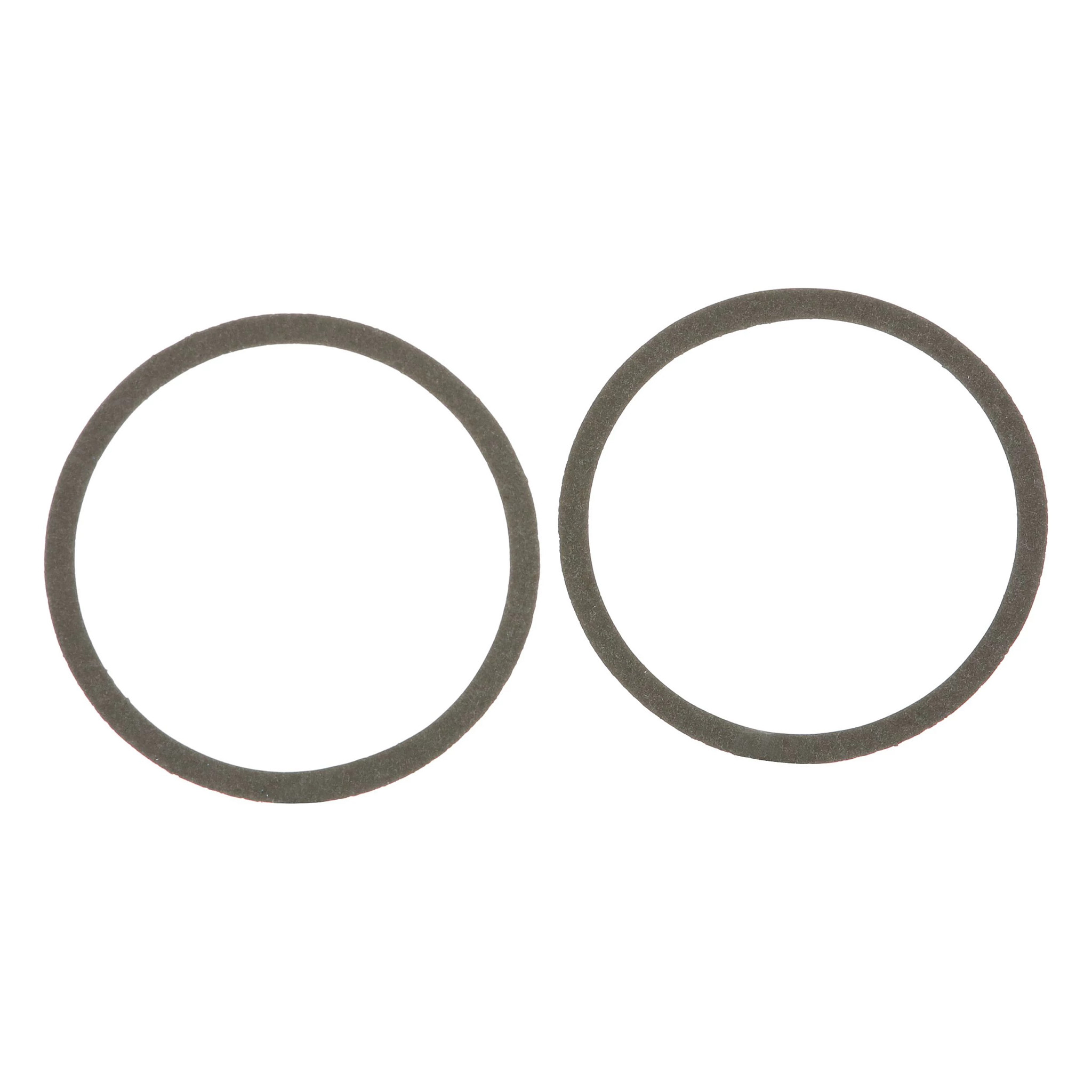 GASKET | CASECE | CA | EN