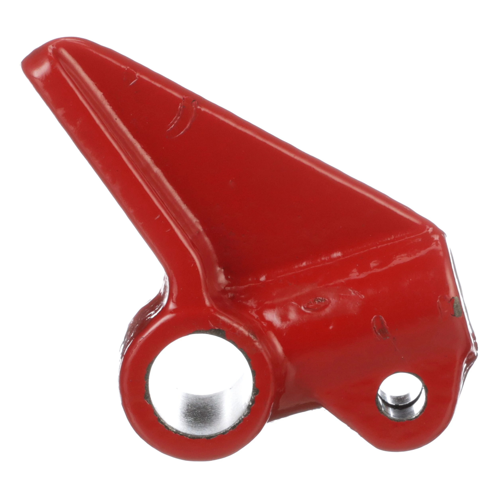 SUPPORT | NEWHOLLANDAG | IE | EN