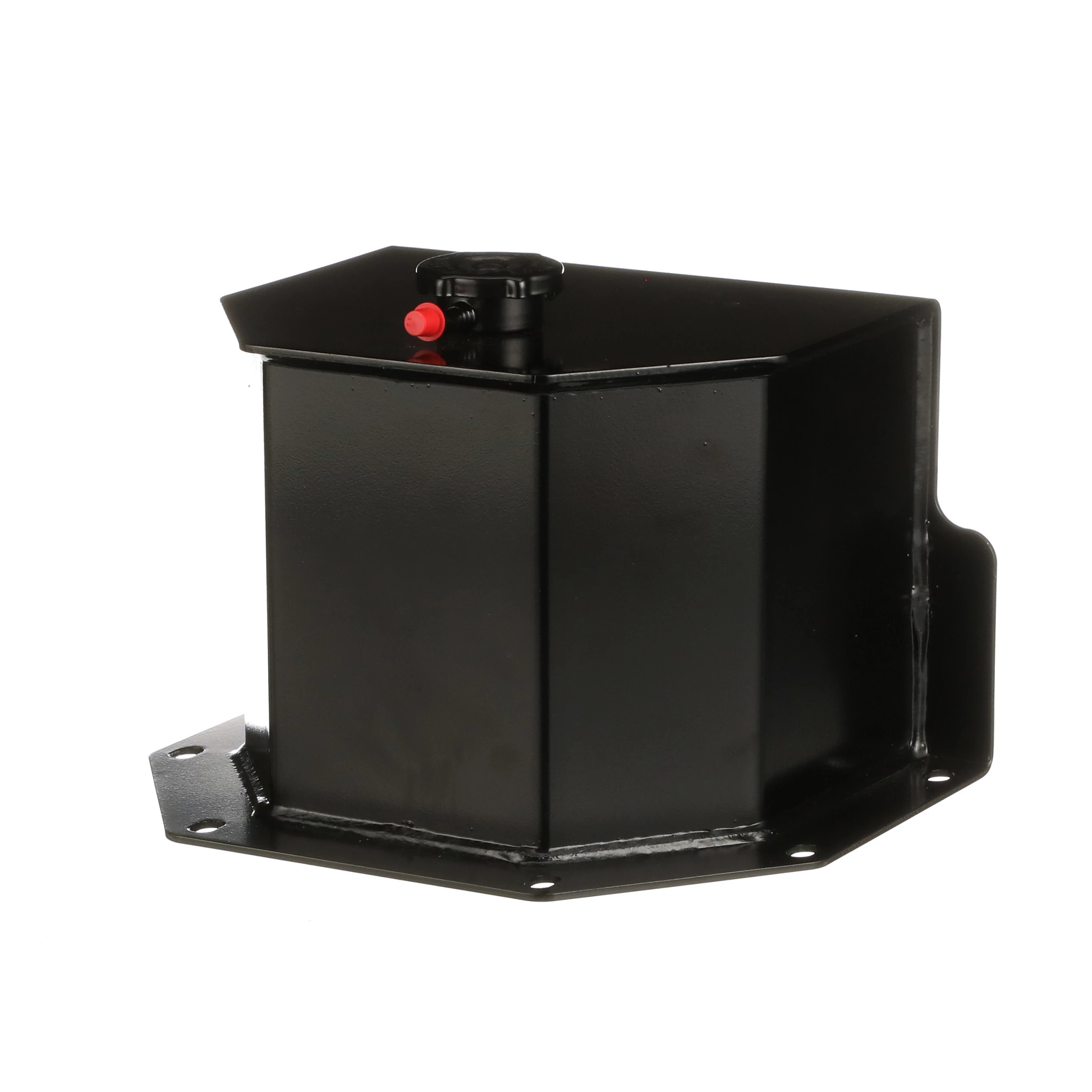 Deaeration Tank Assembly | NEWHOLLANDAG | BR | PT