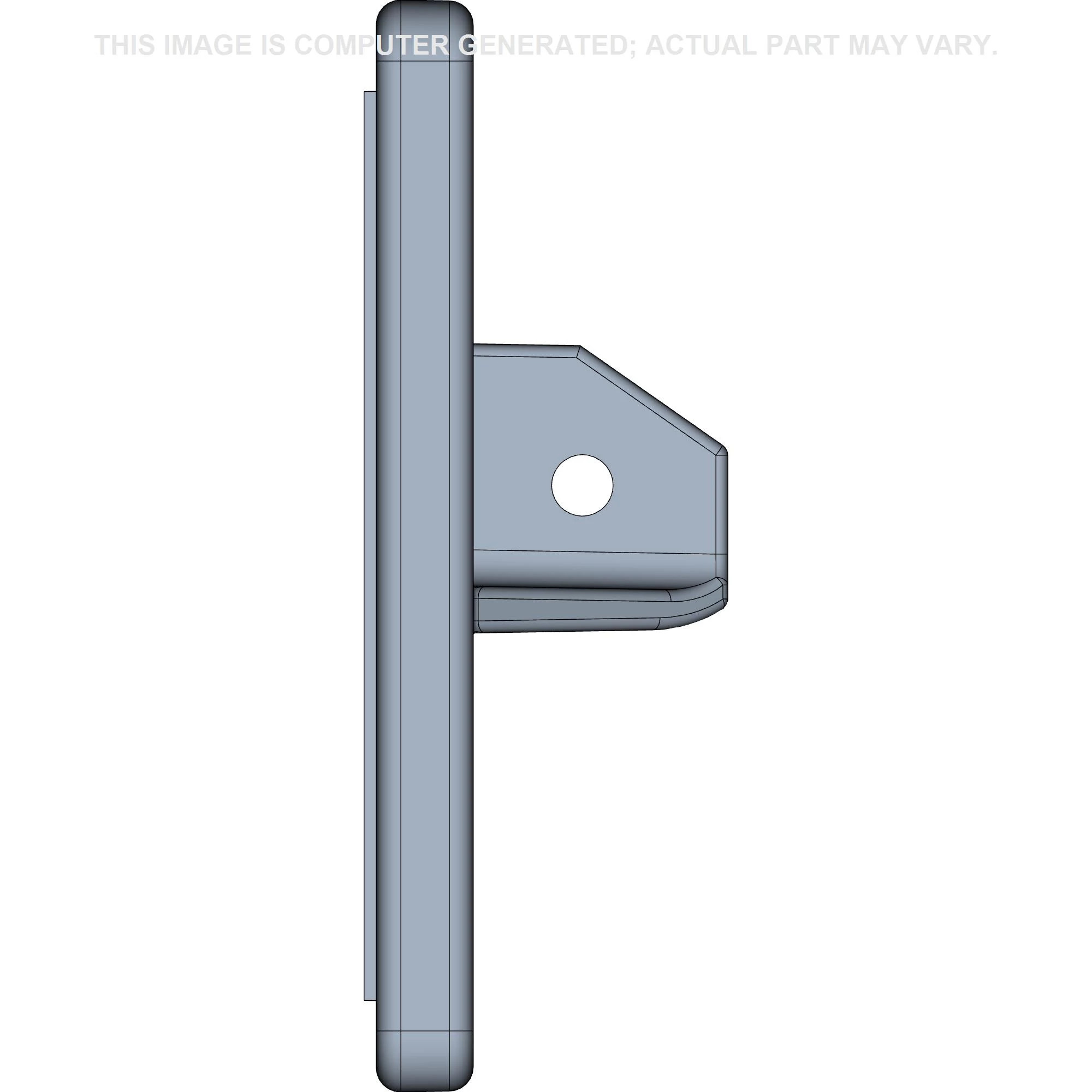 Pedal