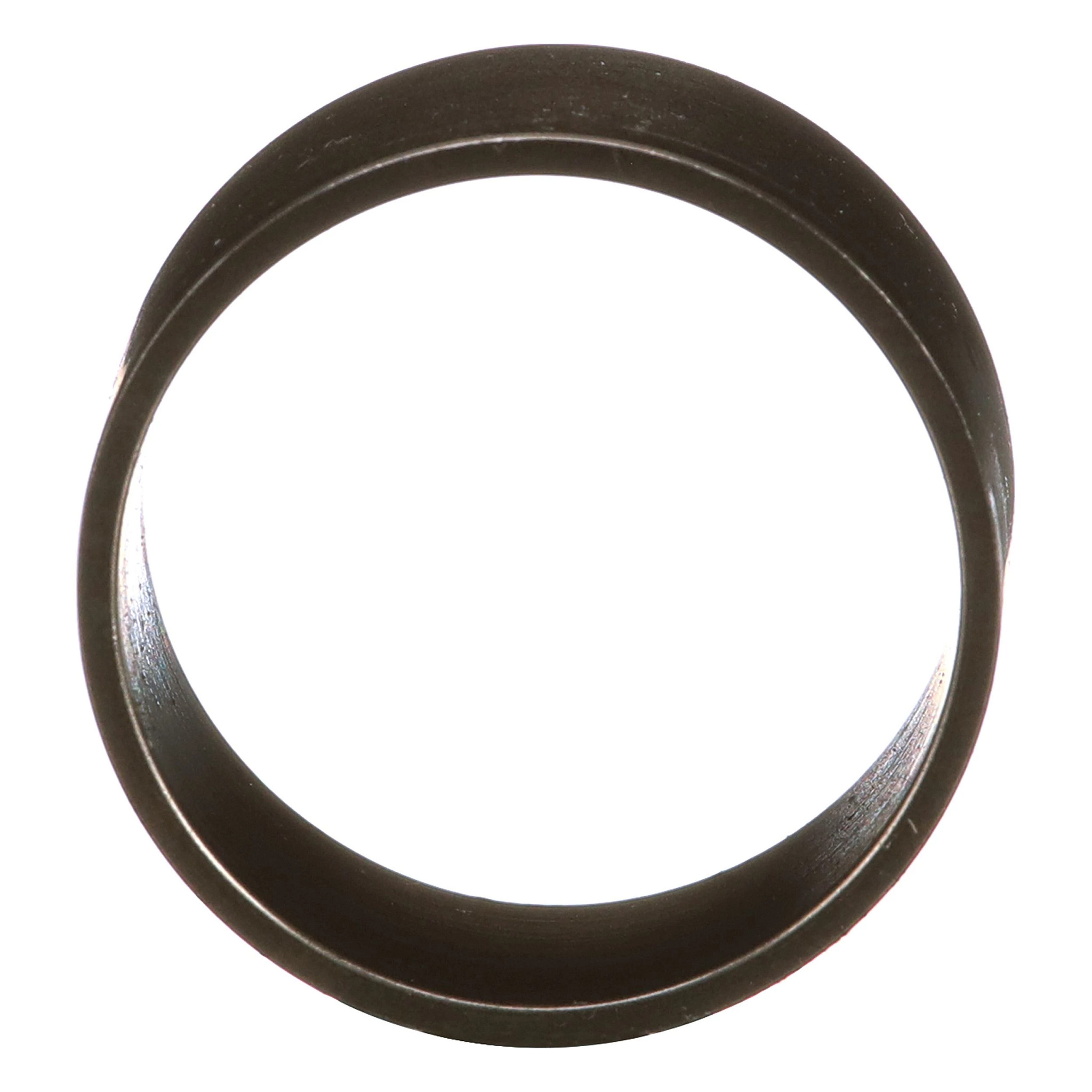 BUSHING | NEWHOLLANDAG | NZ | EN