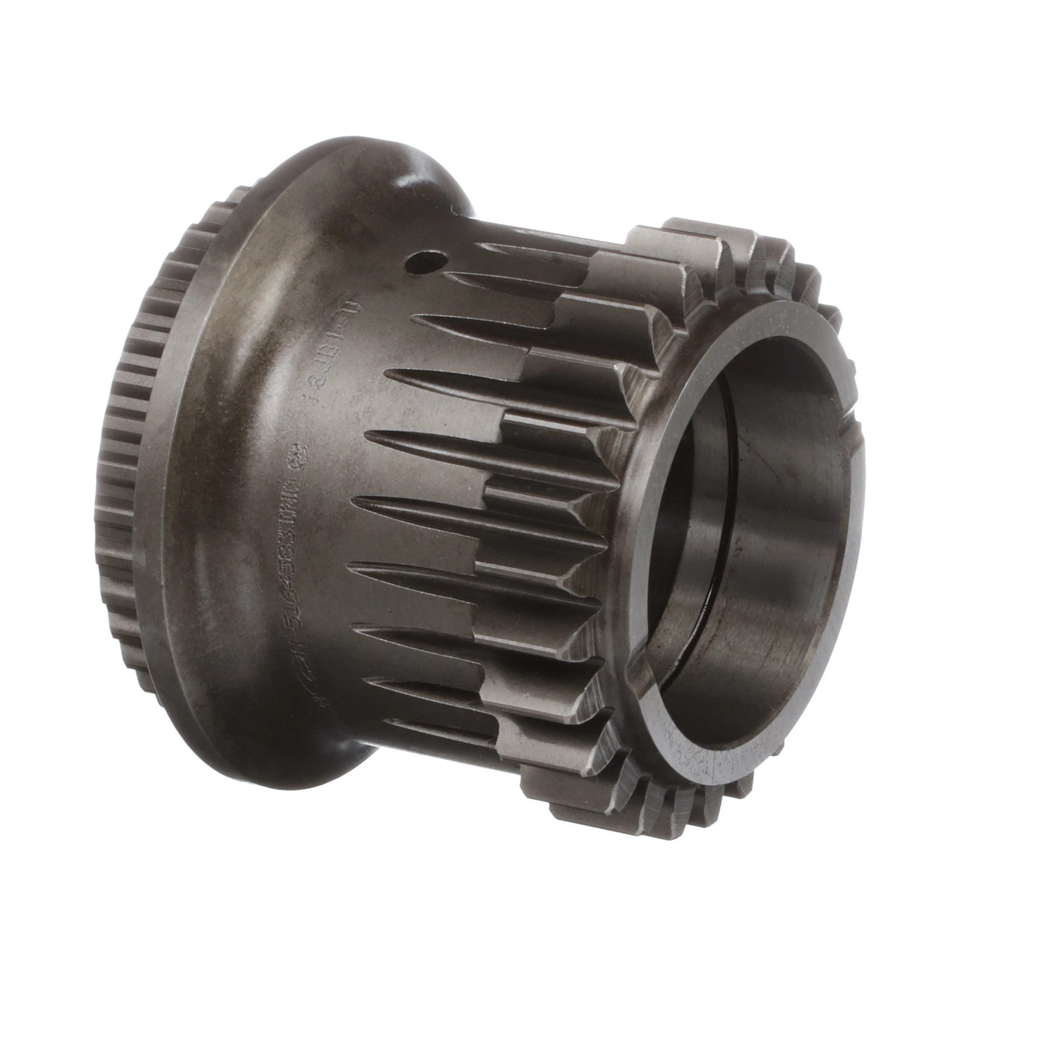 Reverse Drive Gear | CASEIH | BR | PT
