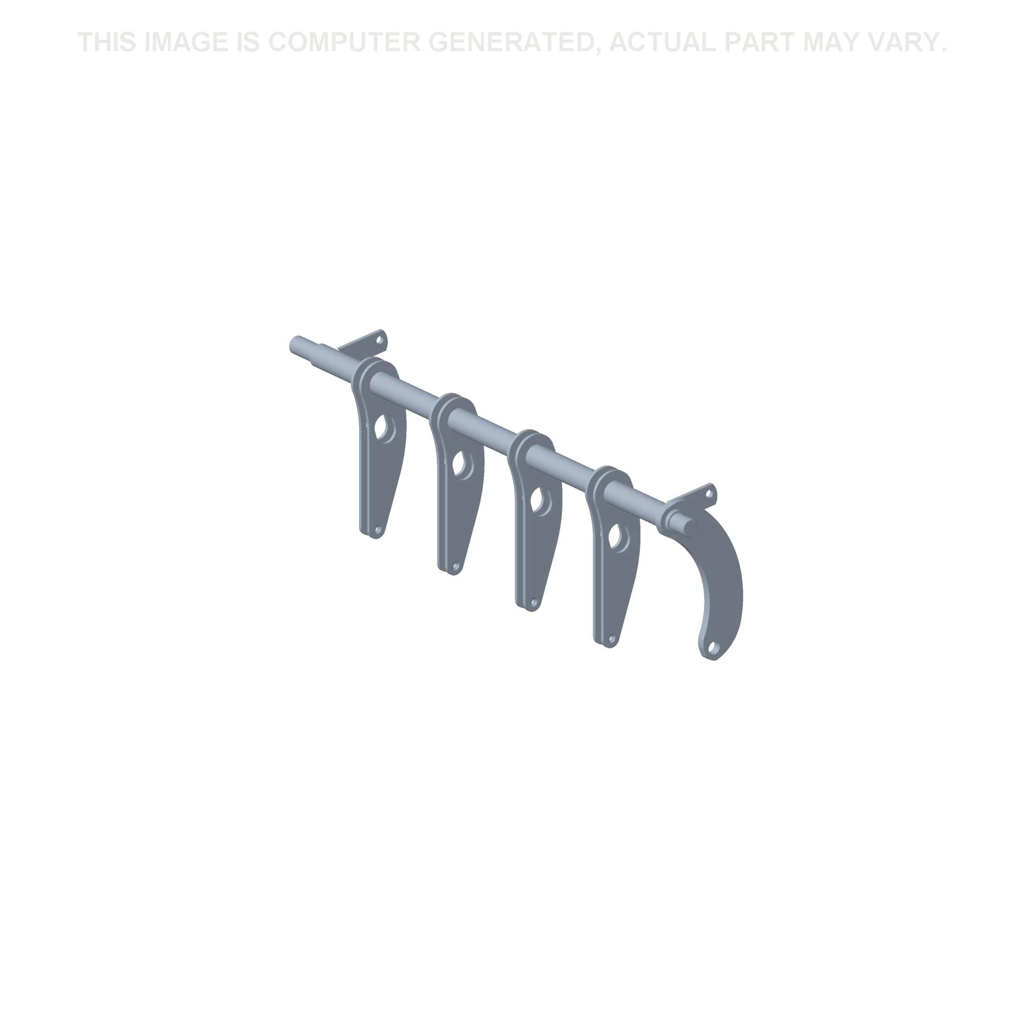 Shaft | NEWHOLLANDAG | GB | EN