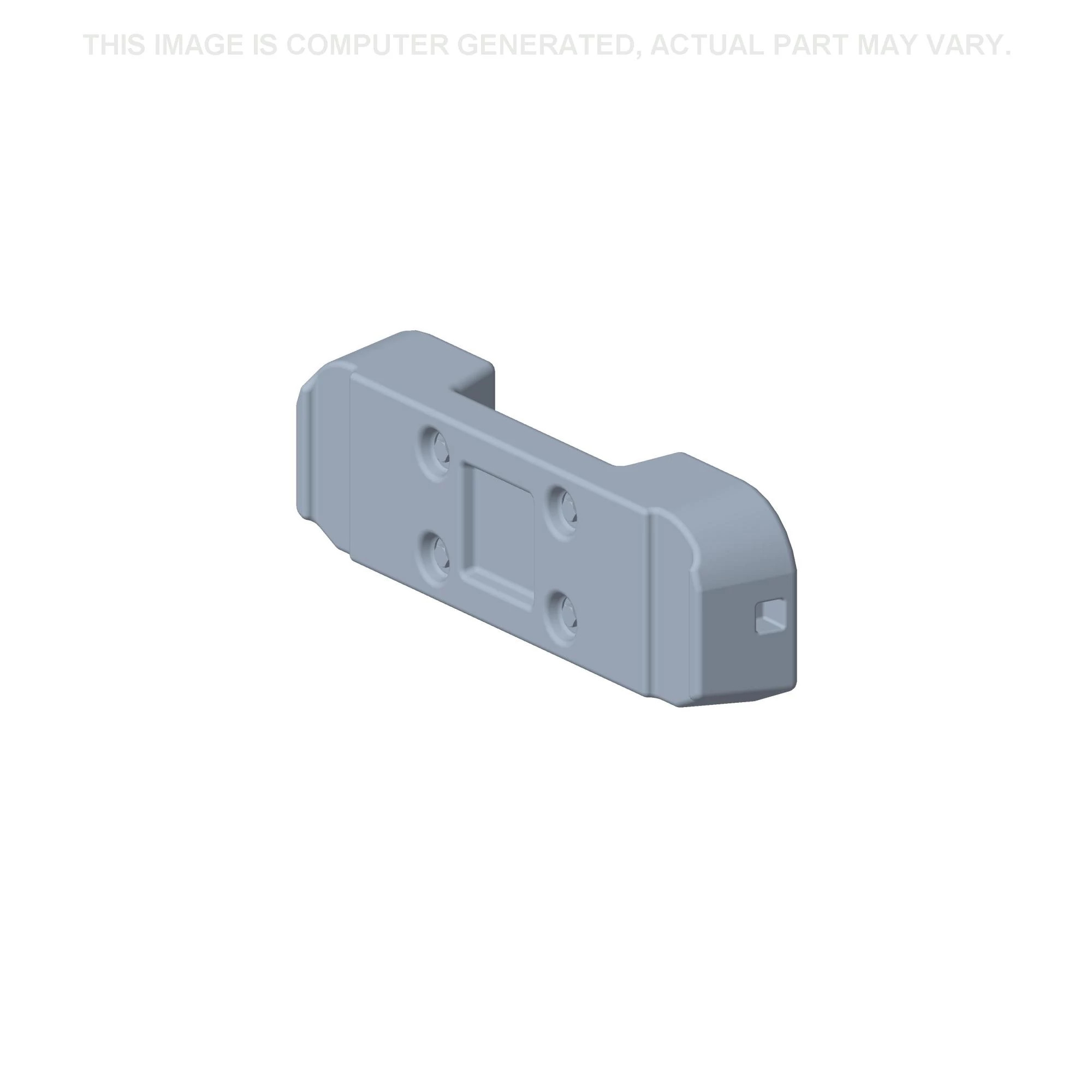 DIA KIT, TRACTOR | NEWHOLLANDCE | SA | EN