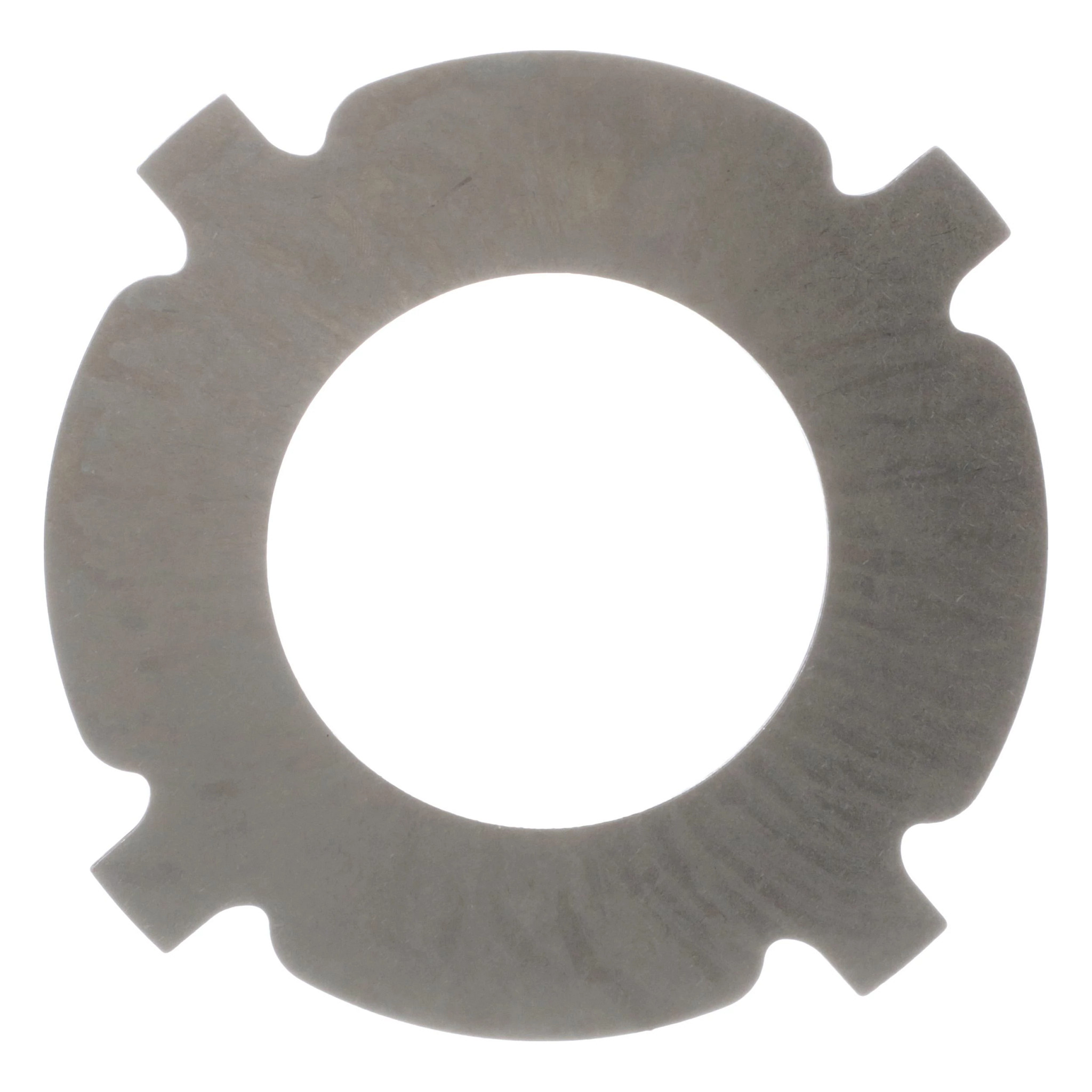 Separator Plate - 3.1mm