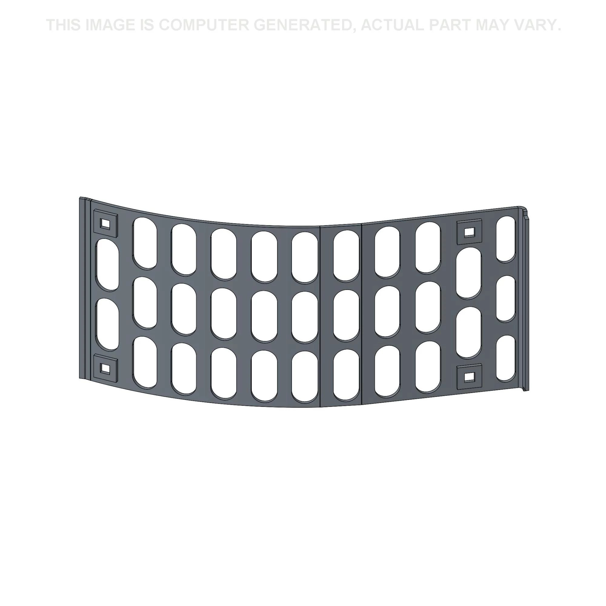 PLACA | CASEIH | ES | ES