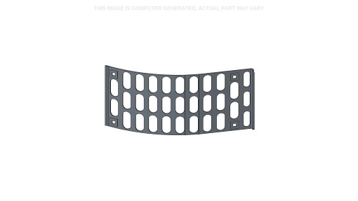 PLAQUE | NEWHOLLANDAG | EU | PT