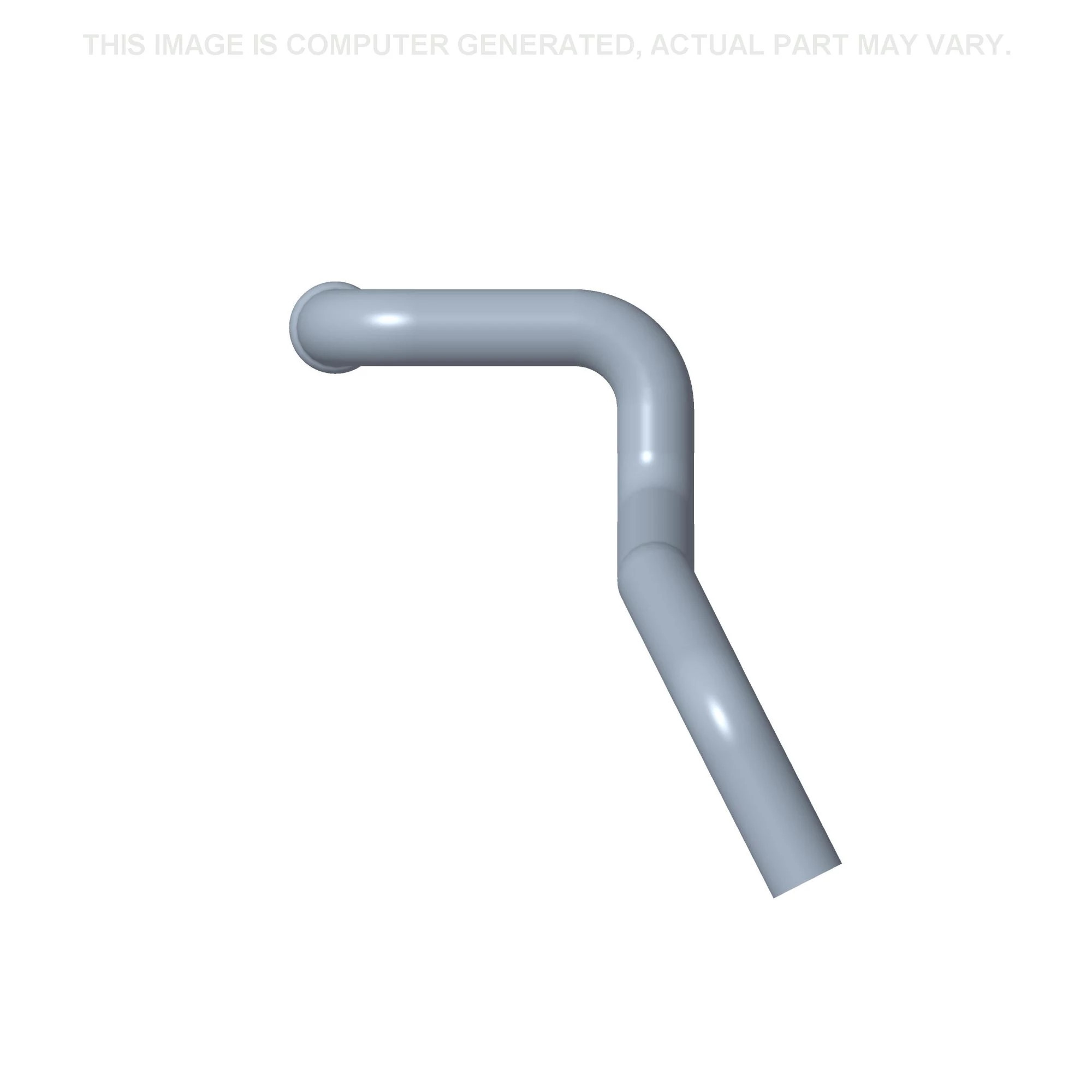 HOSE | NEWHOLLANDAG | GB | EN