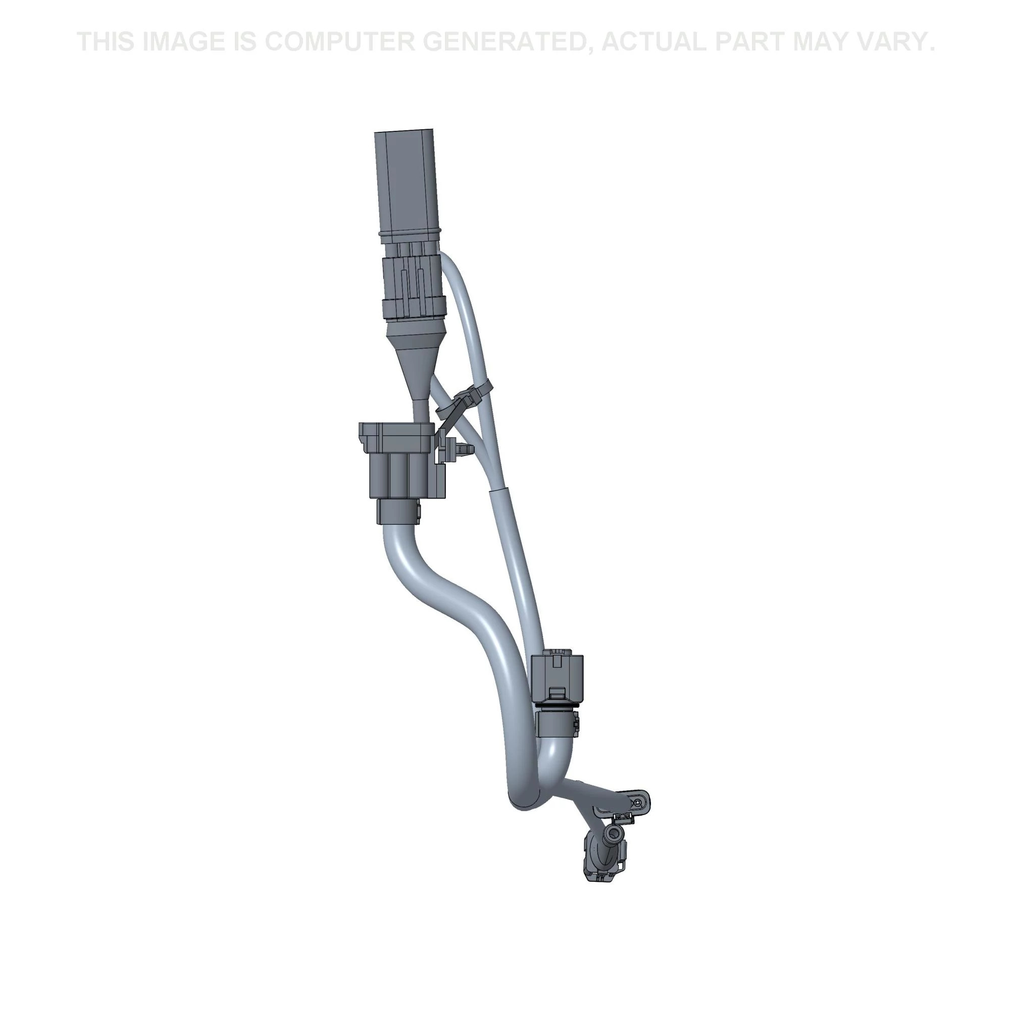 KABELBAUM | NEWHOLLANDAG | EU | DE