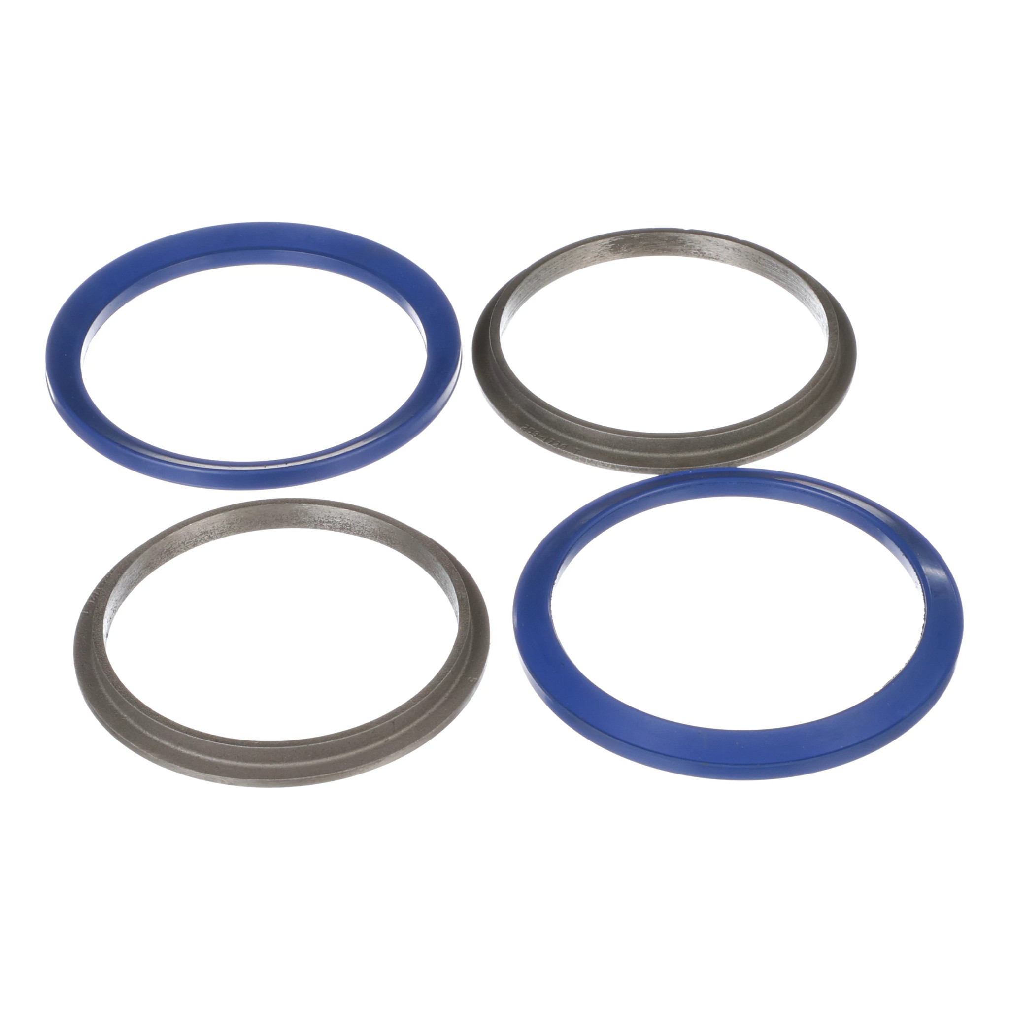 OIL SEAL | CASECE | EU | EN