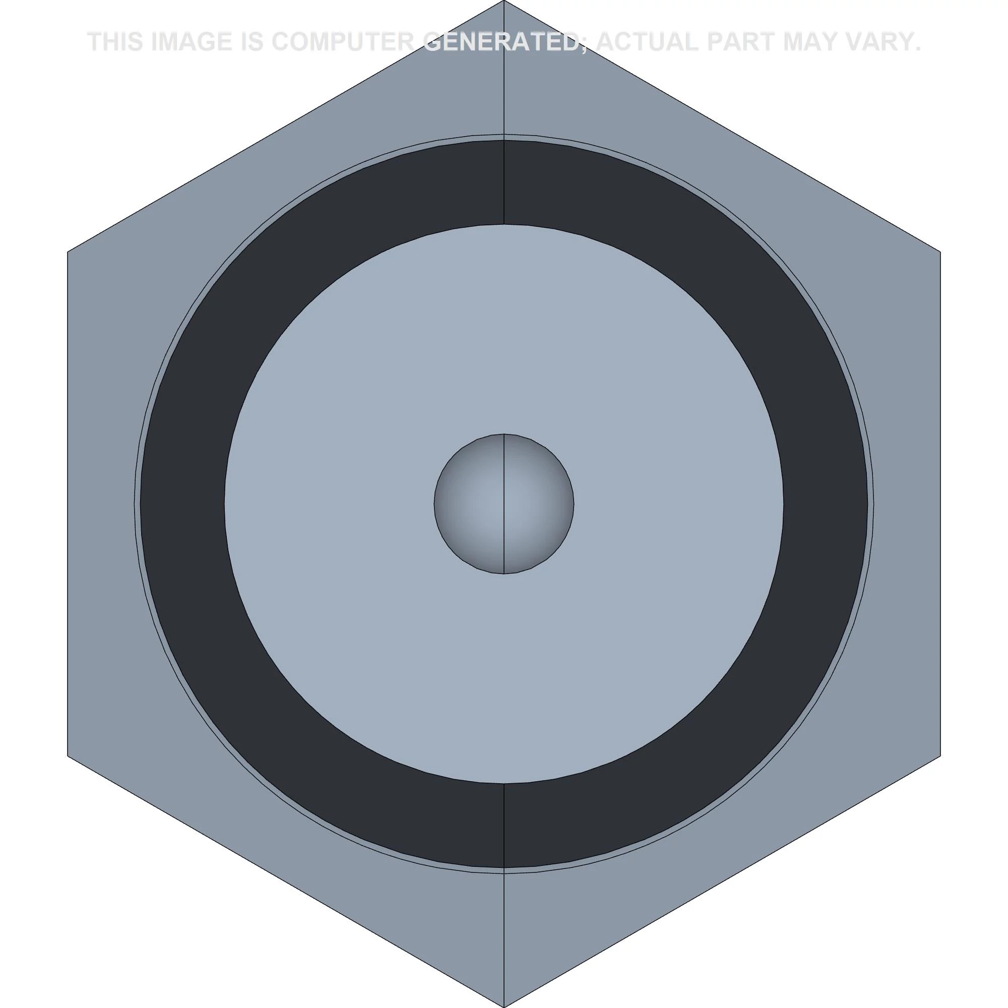 LUBE NIPPLE | CASEIH | US | EN
