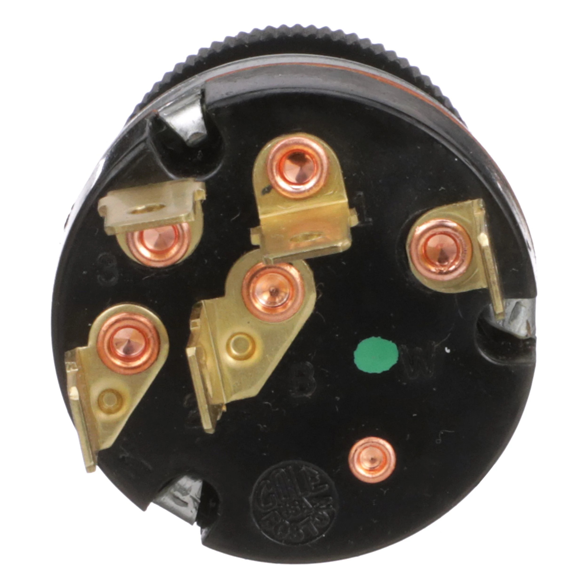 WINDSHIELD WIPER SWI | NEWHOLLANDAG | GB | EN