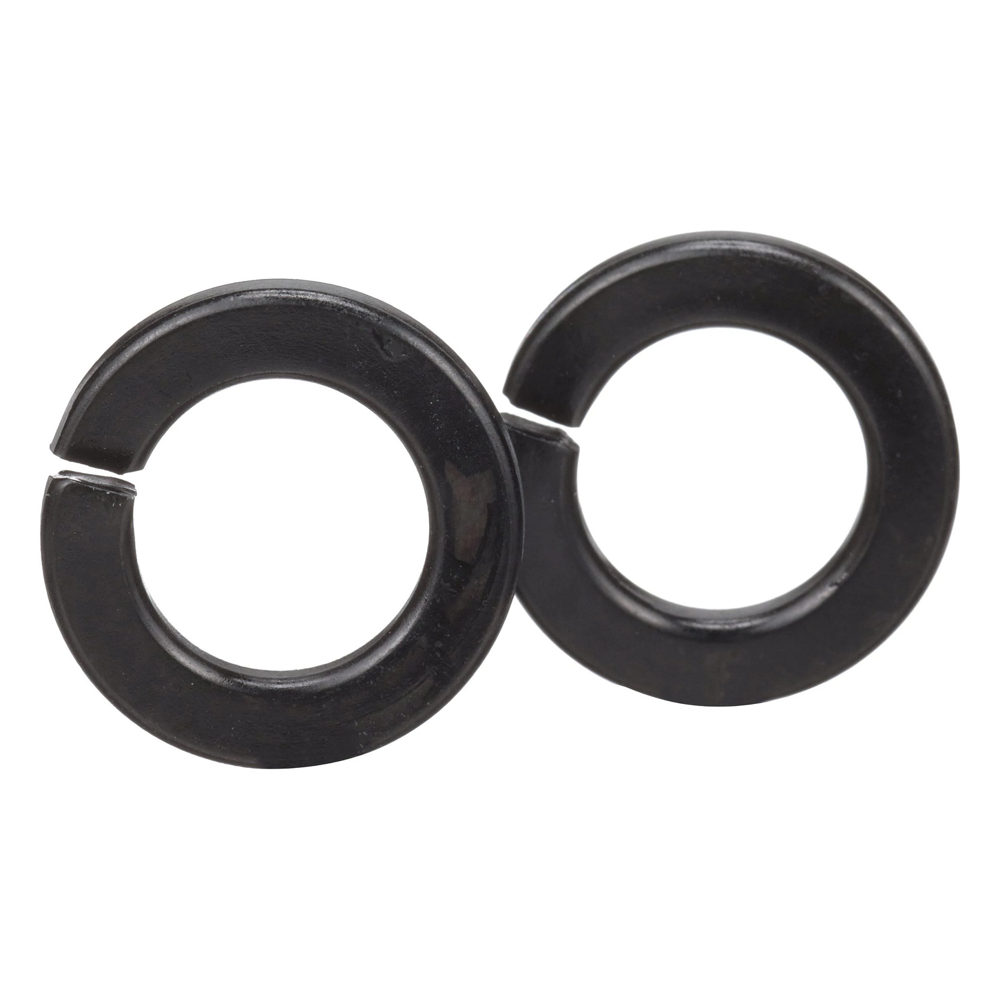 WASHER | CASEIH | AMEA | EN