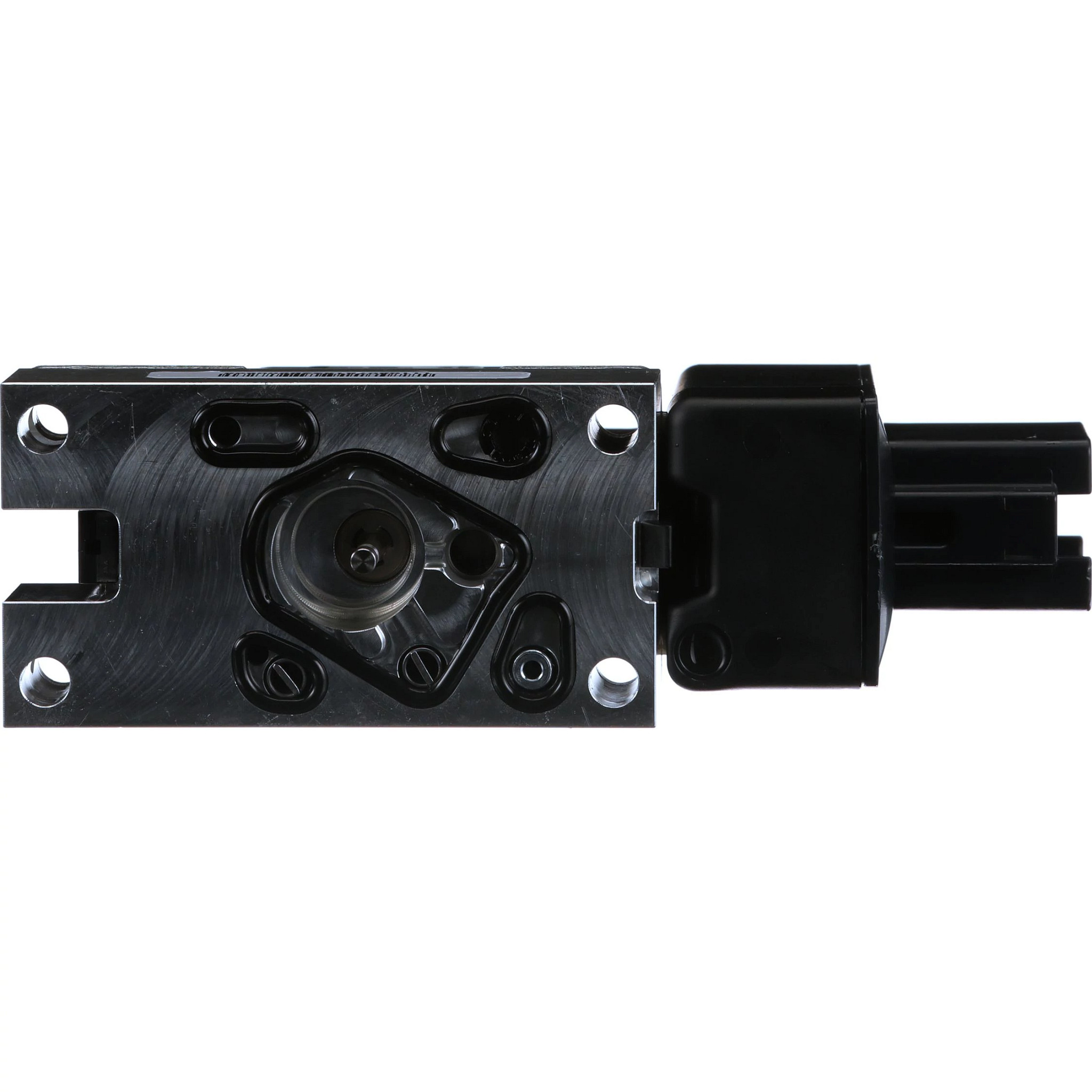 MODULE | DEFAULT | IE | EN