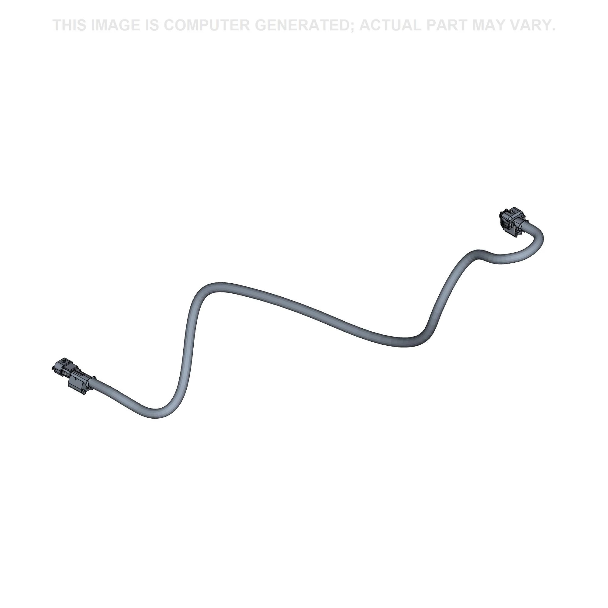 CHICOTE | CASECE | BR | PT