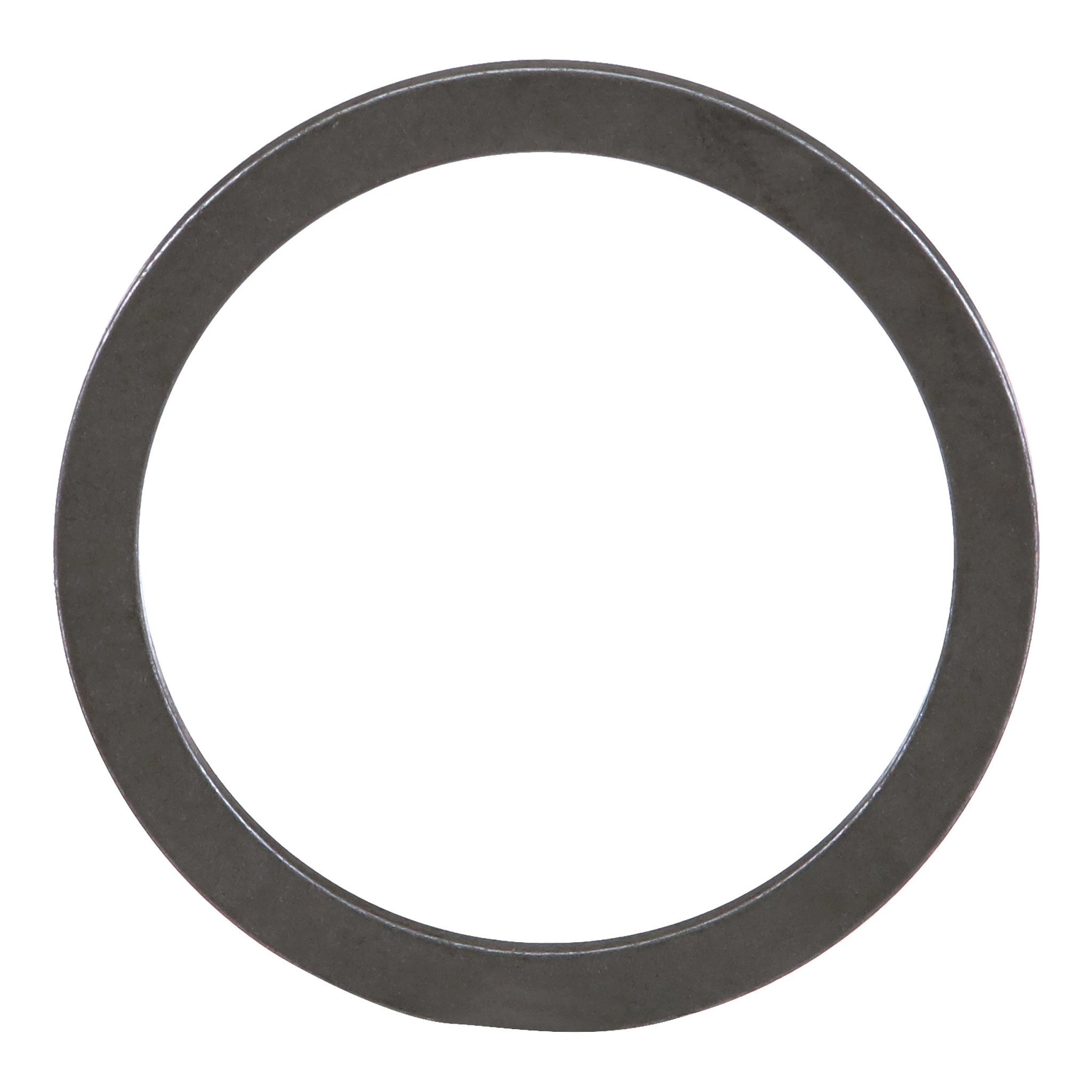 AUSGLEICHSSCHEIBE | CASEIH | DE | DE