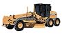 MOTOR GRADER TIER 2- BTW 020101-020187 | CASECE | US | EN