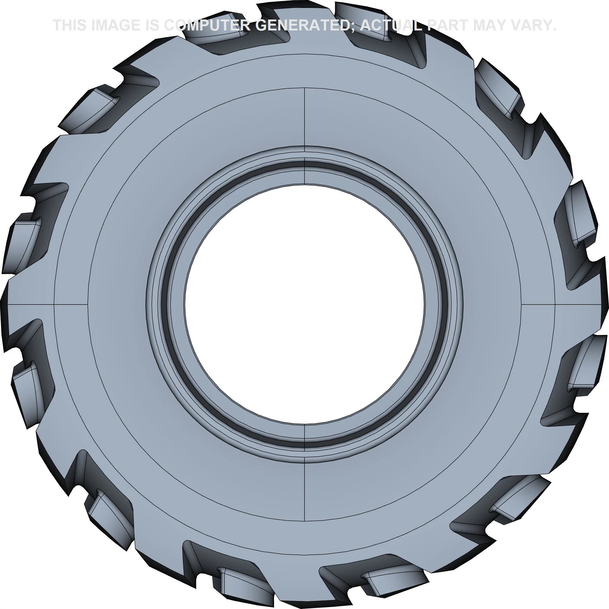 PNEUMATIQUE | NEWHOLLANDAG | CA | FR