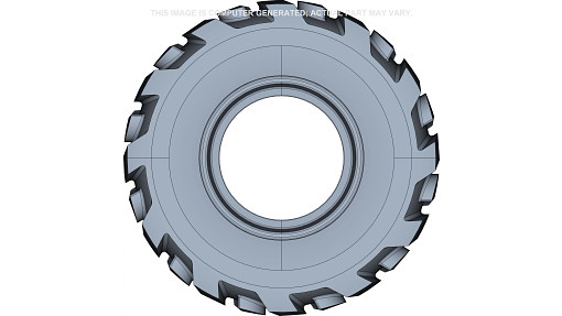 TYRE/TIRE | NEWHOLLANDAG | EU | EN
