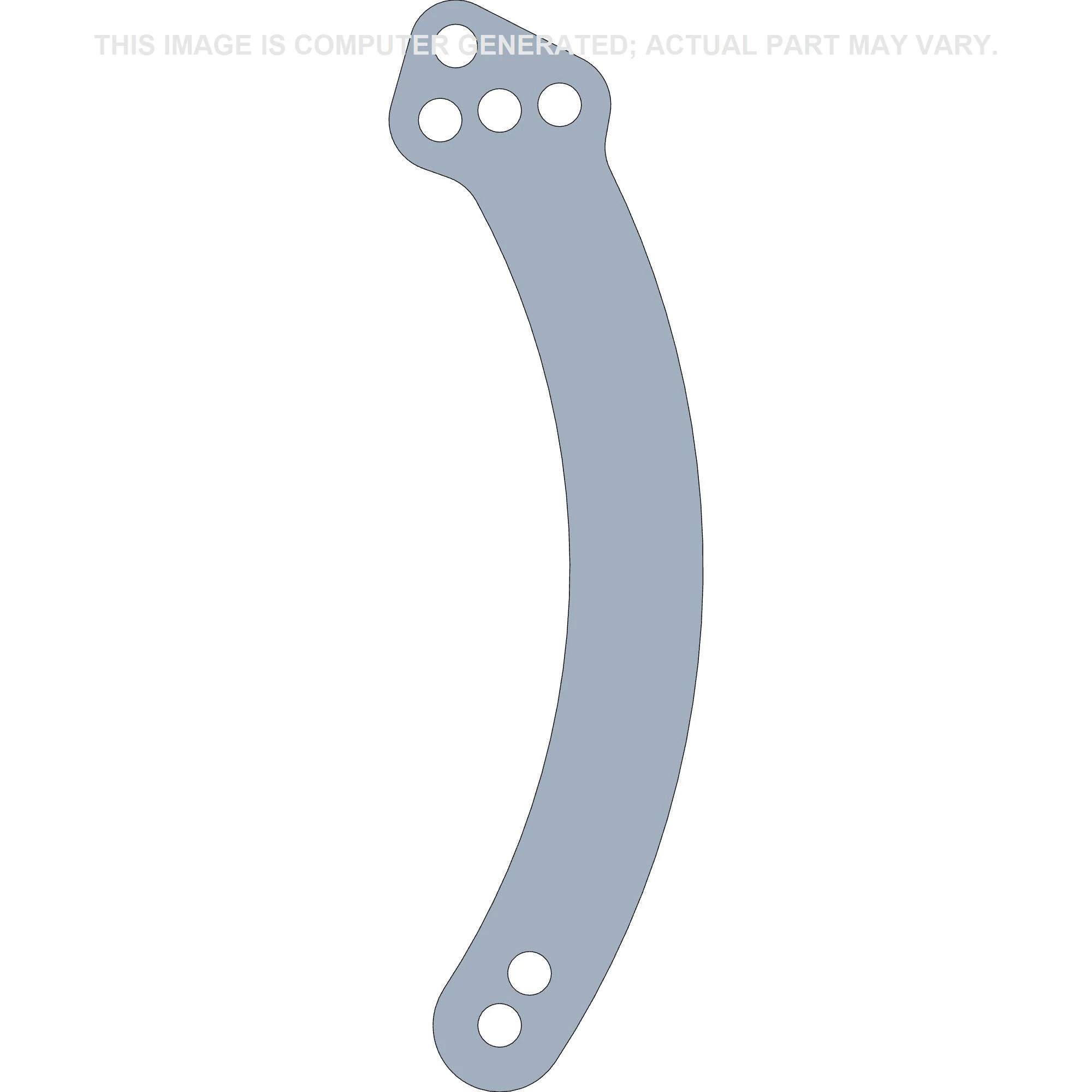 PALANCA | STEYR | EU | EN