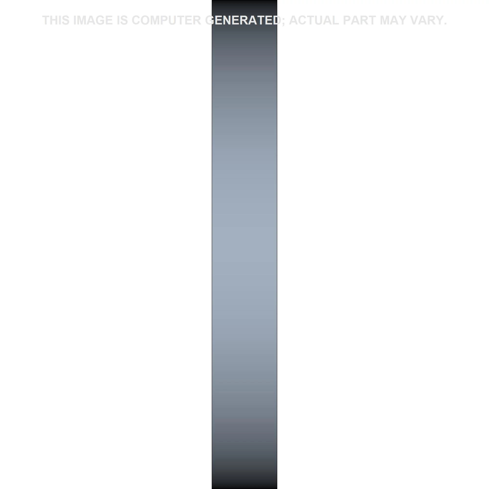 WASHER | CASEIH | CA | EN