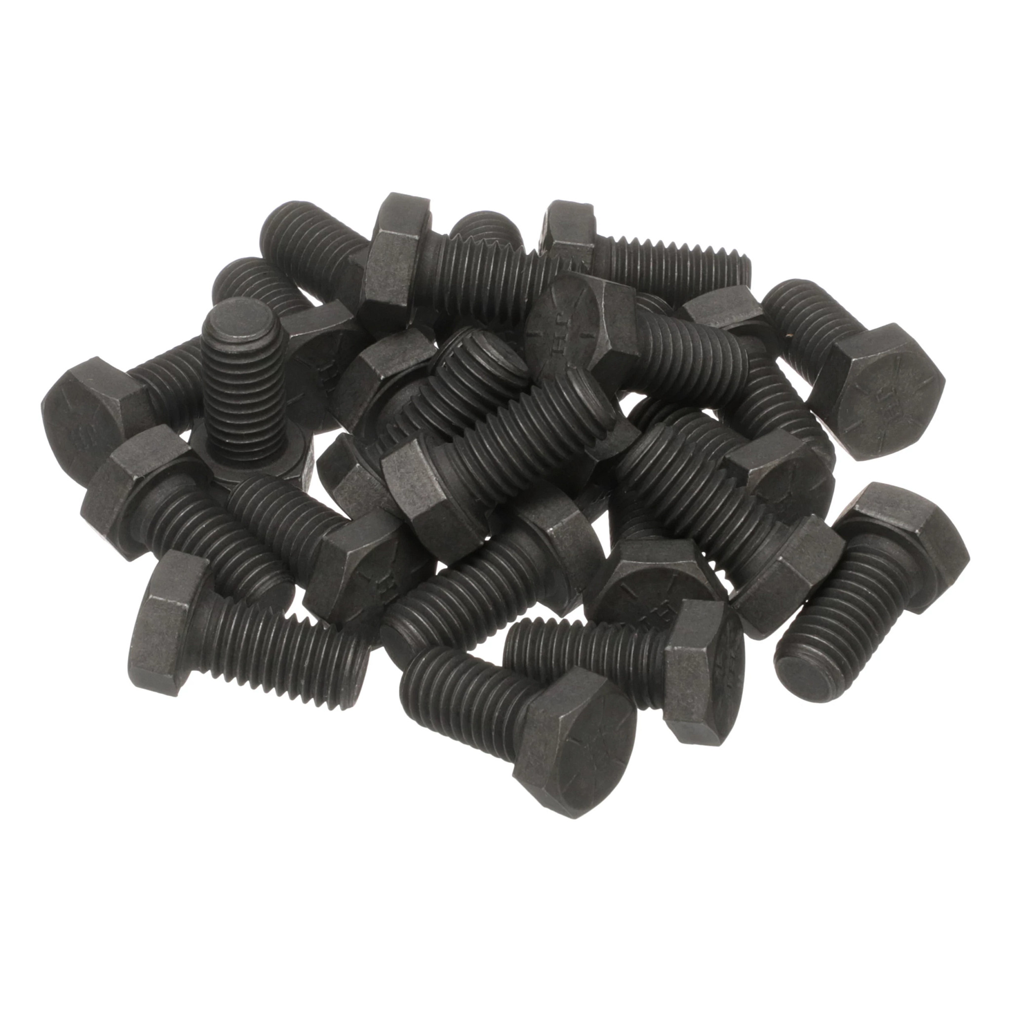 BOLT | NEWHOLLANDAG | CA | EN