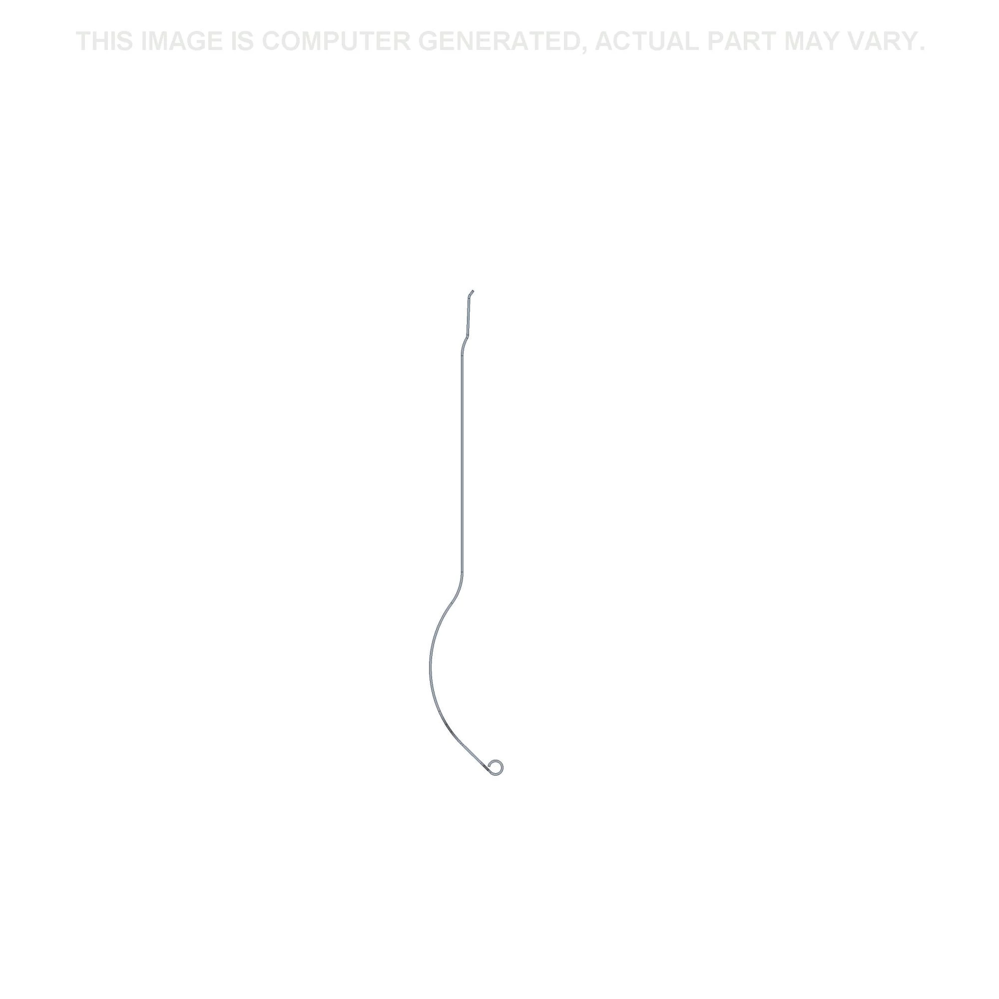 FLOOR | NEWHOLLANDAG | IE | EN