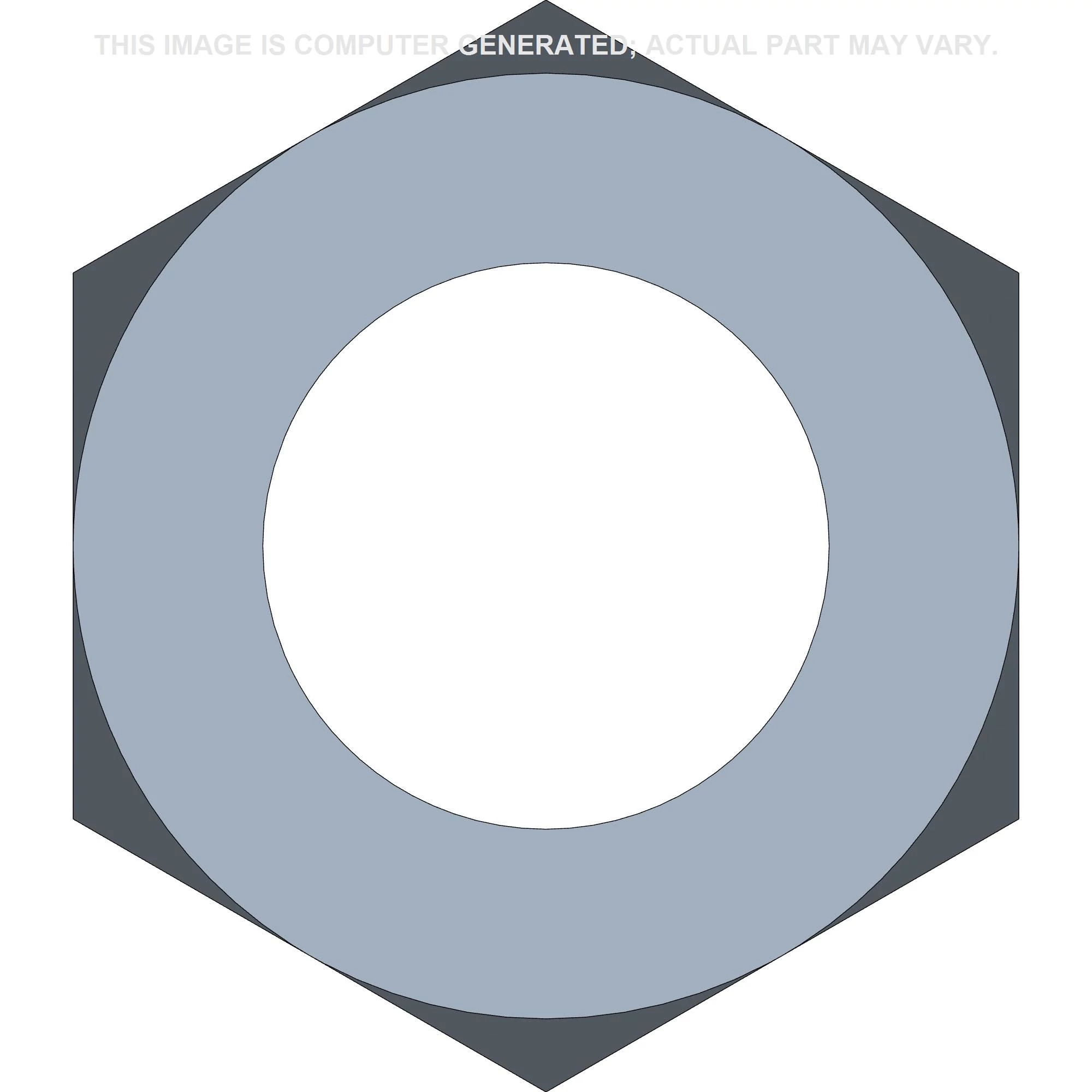 NUT | CASECE | CA | EN