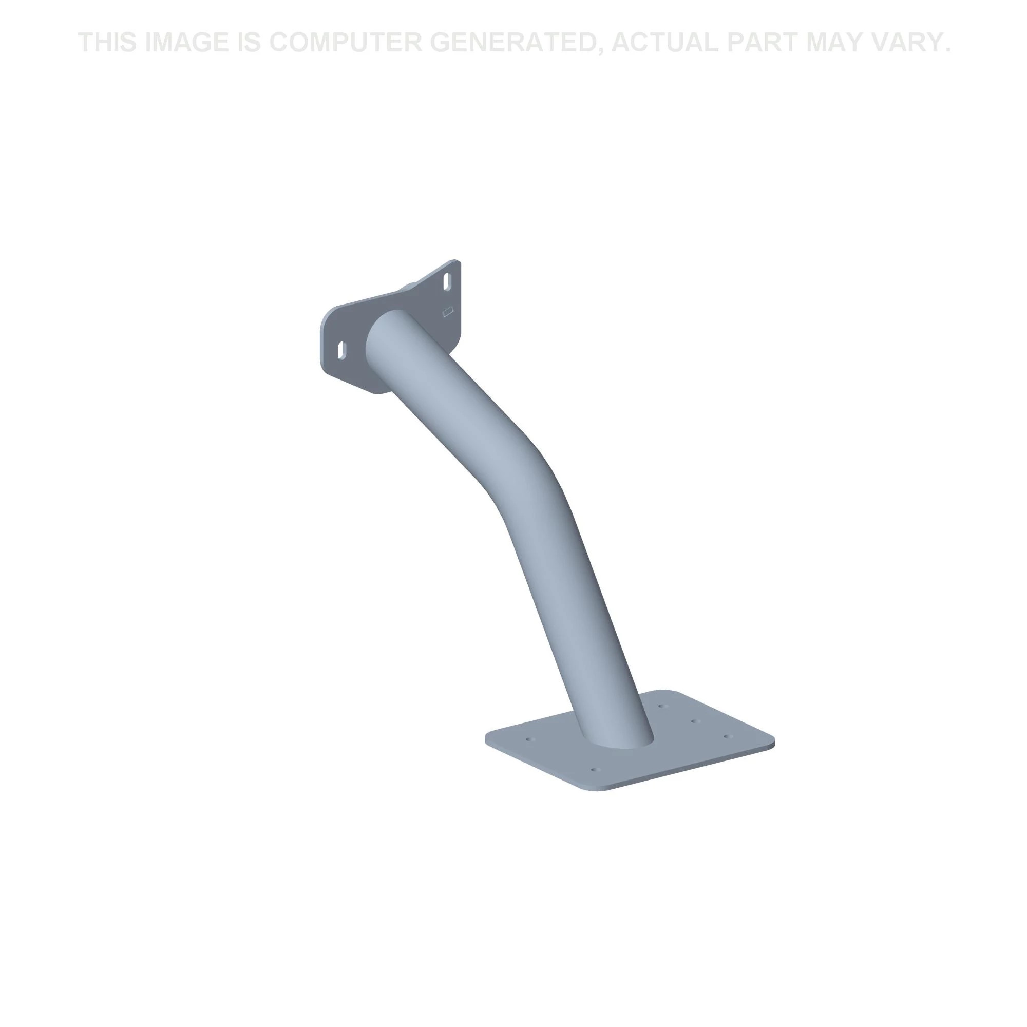 BRACKET | CASECE | CA | EN