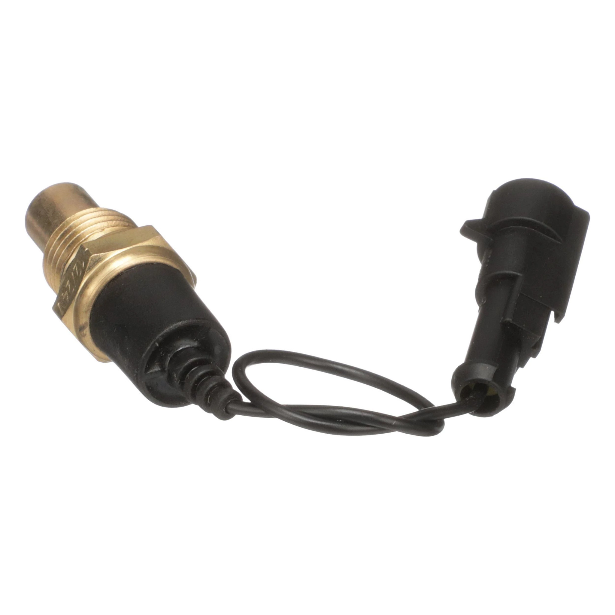 SENDER UNIT | NEWHOLLANDAG | IE | EN