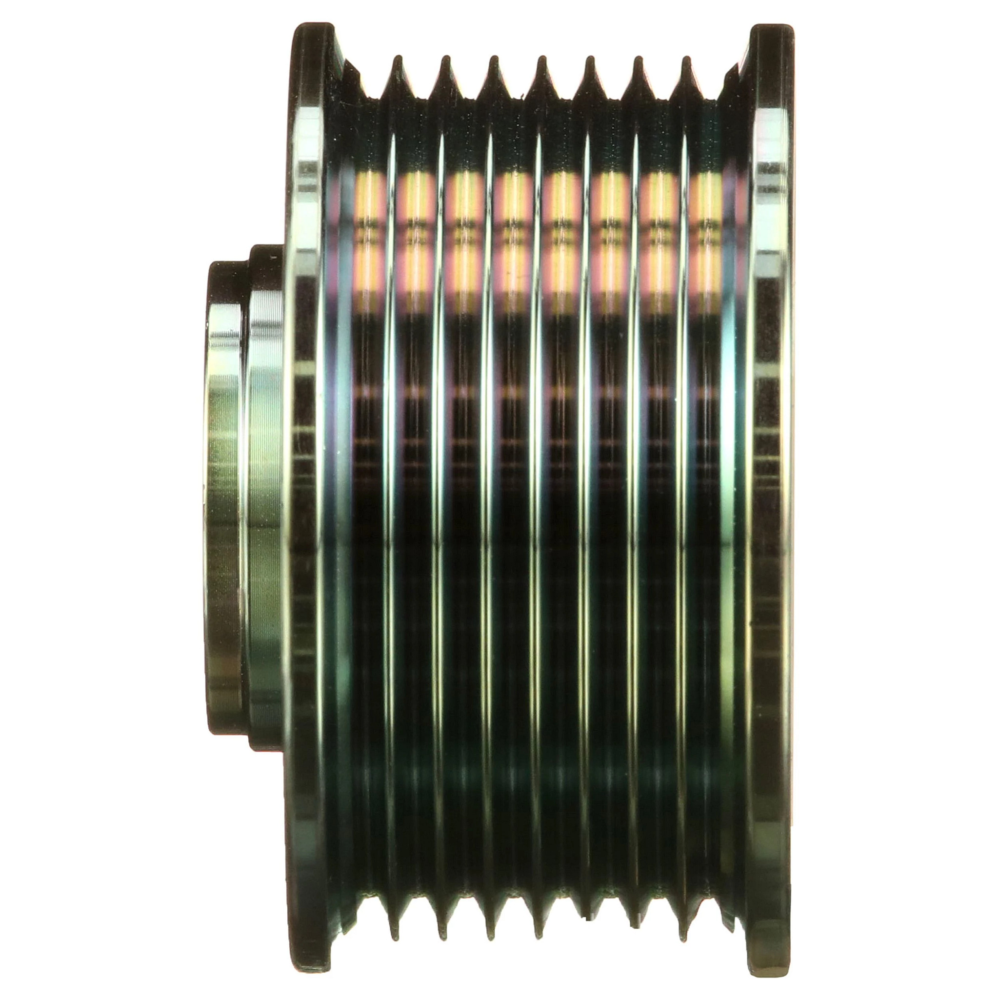 RIEMENSCHEIBE | CASEIH | AT | DE