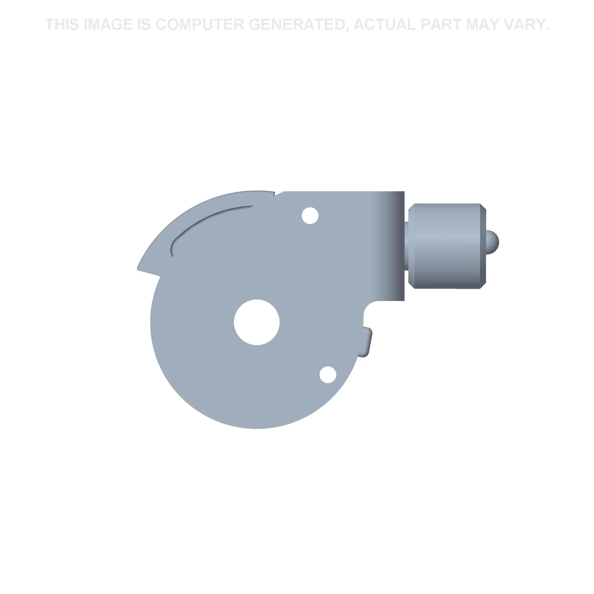 STOP | NEWHOLLANDAG | CA | EN