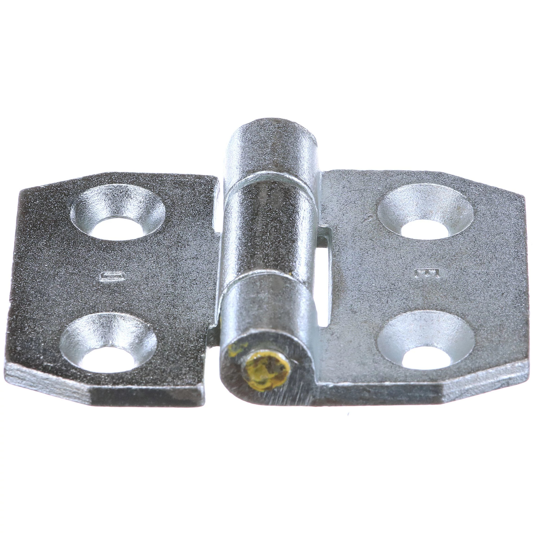 CHARNIERE | NEWHOLLANDCE | EU | RU