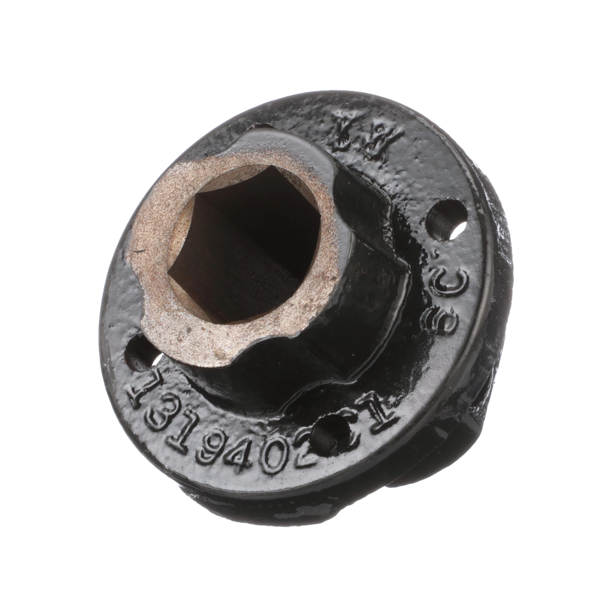 Cubo | CASEIH | BR | PT