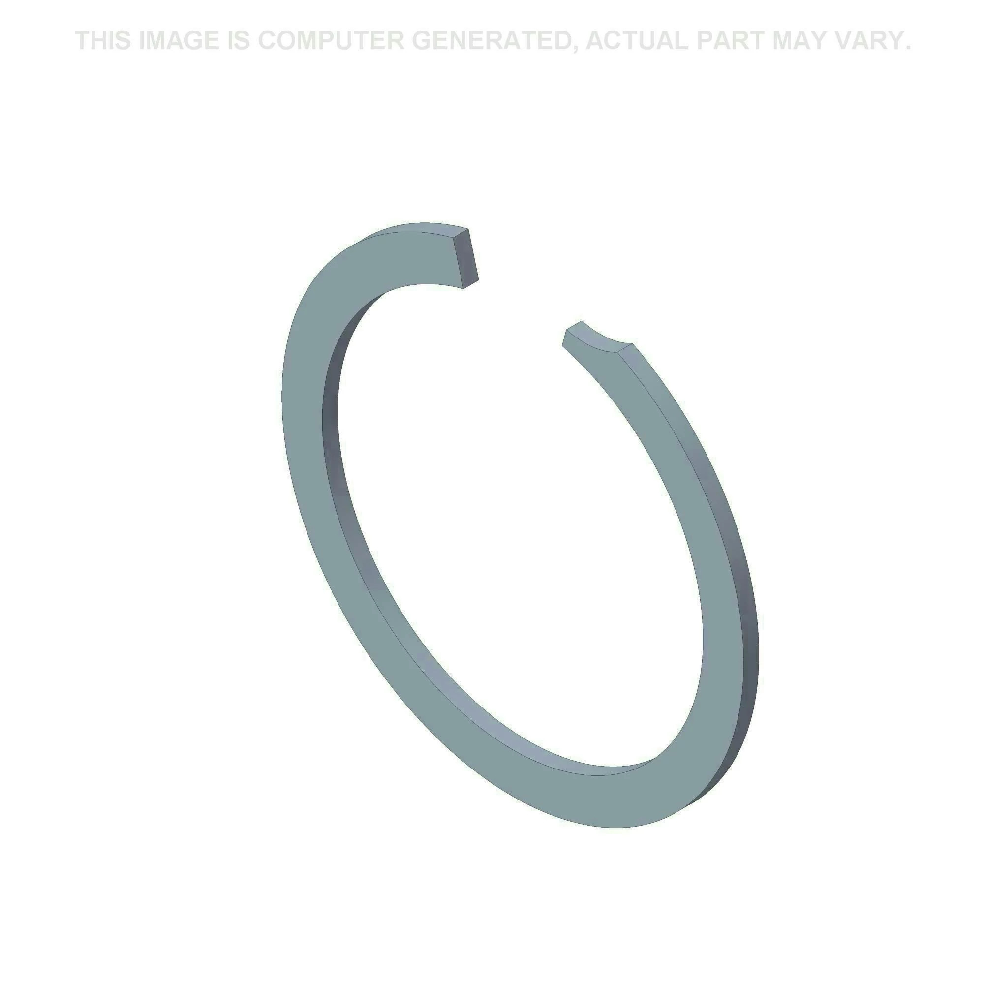 CIRCLIP | CASEIH | IE | EN