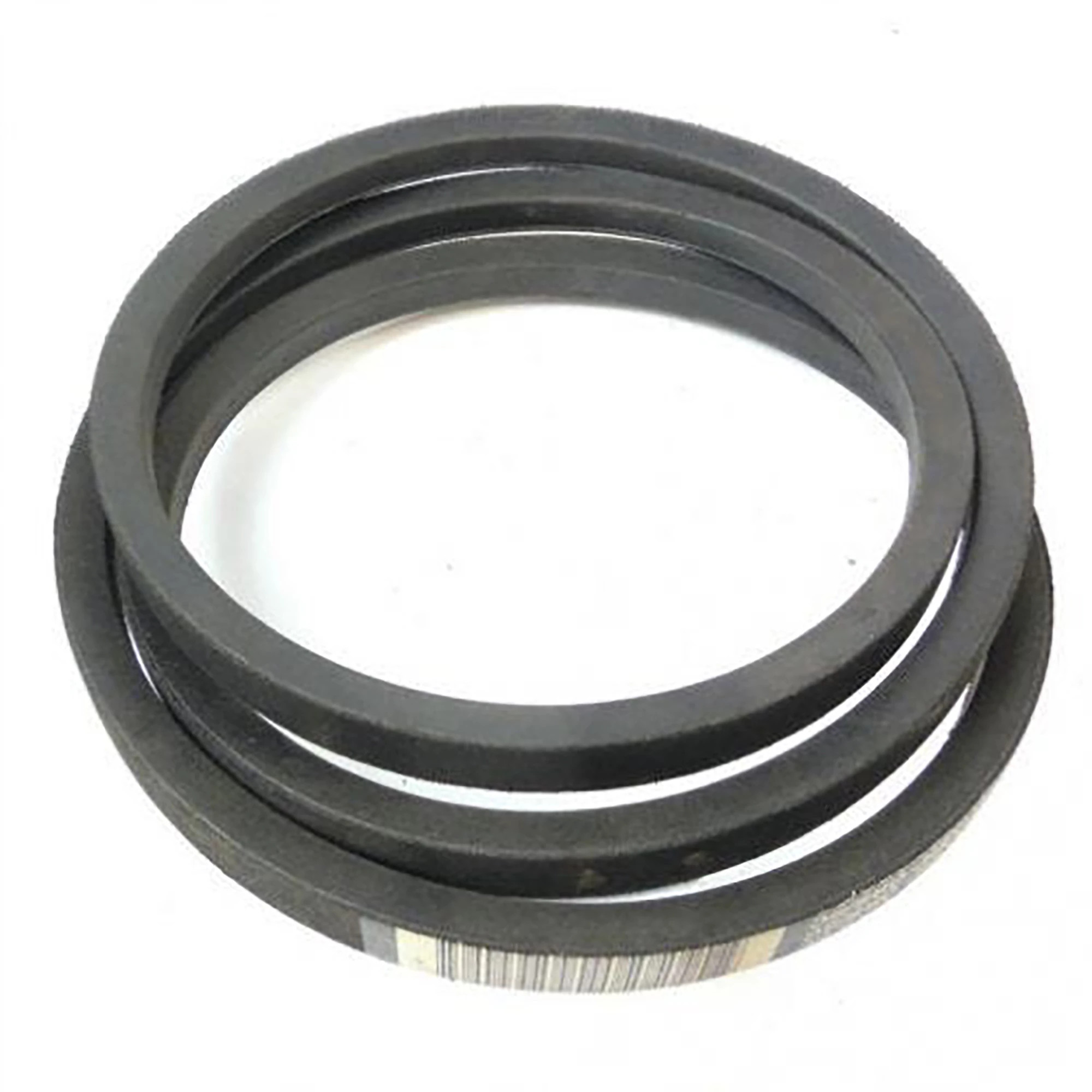 Classic V-Belt - 5/8