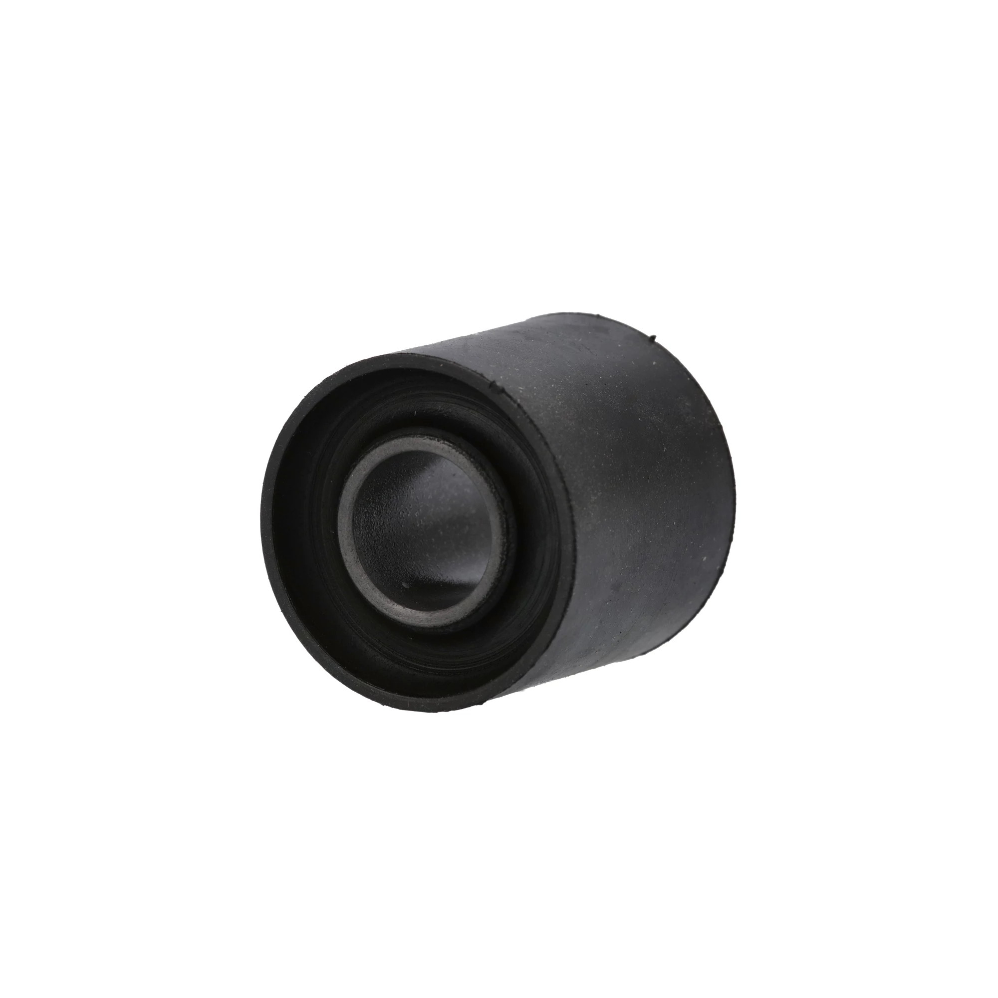 Buchas de borracha - 19 mm DI x 42,7 mm DE x 40 mm C | NEWHOLLANDAG | BR | PT