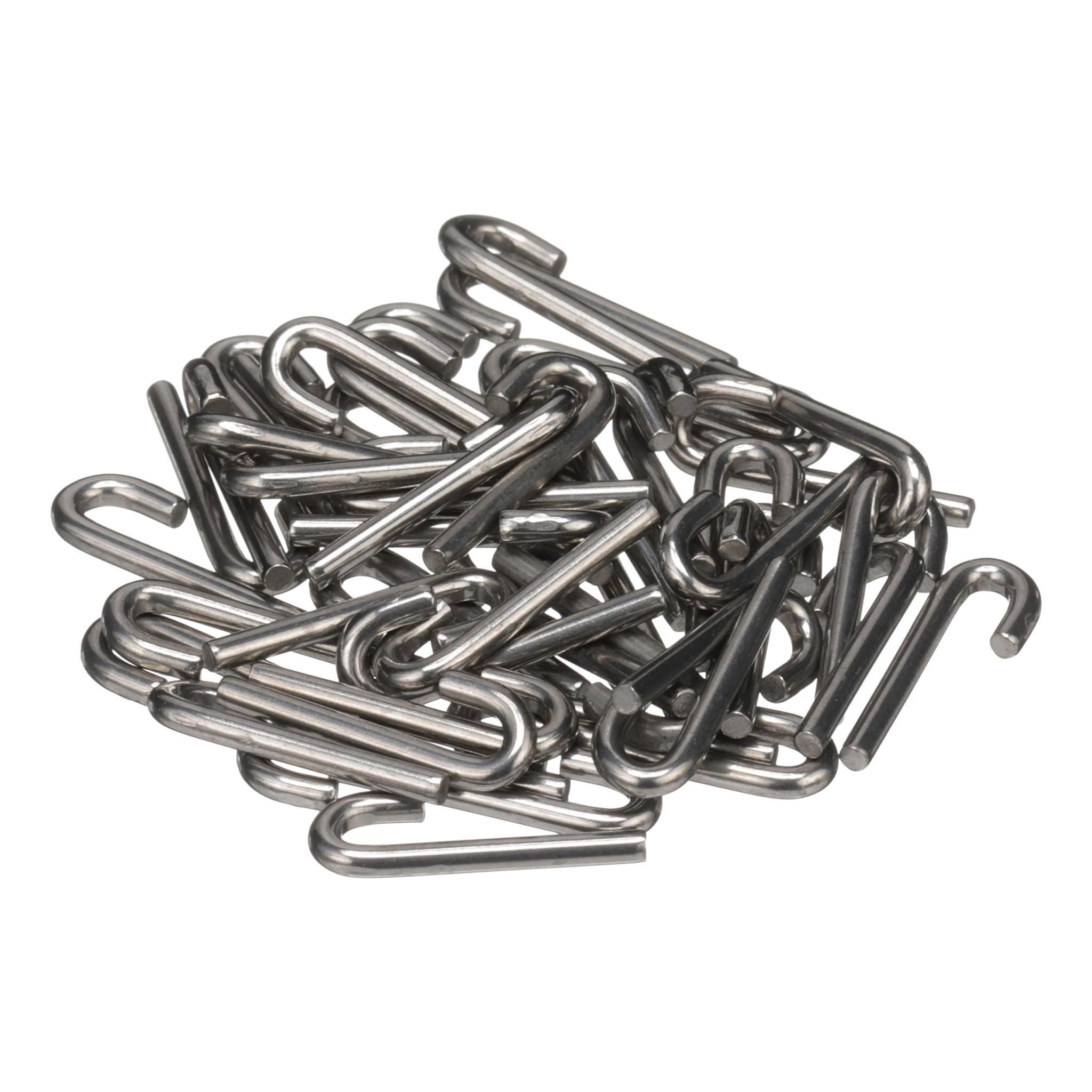 Chaîne à rouleaux - 550 Broche-S | NEWHOLLANDAG | CA | FR