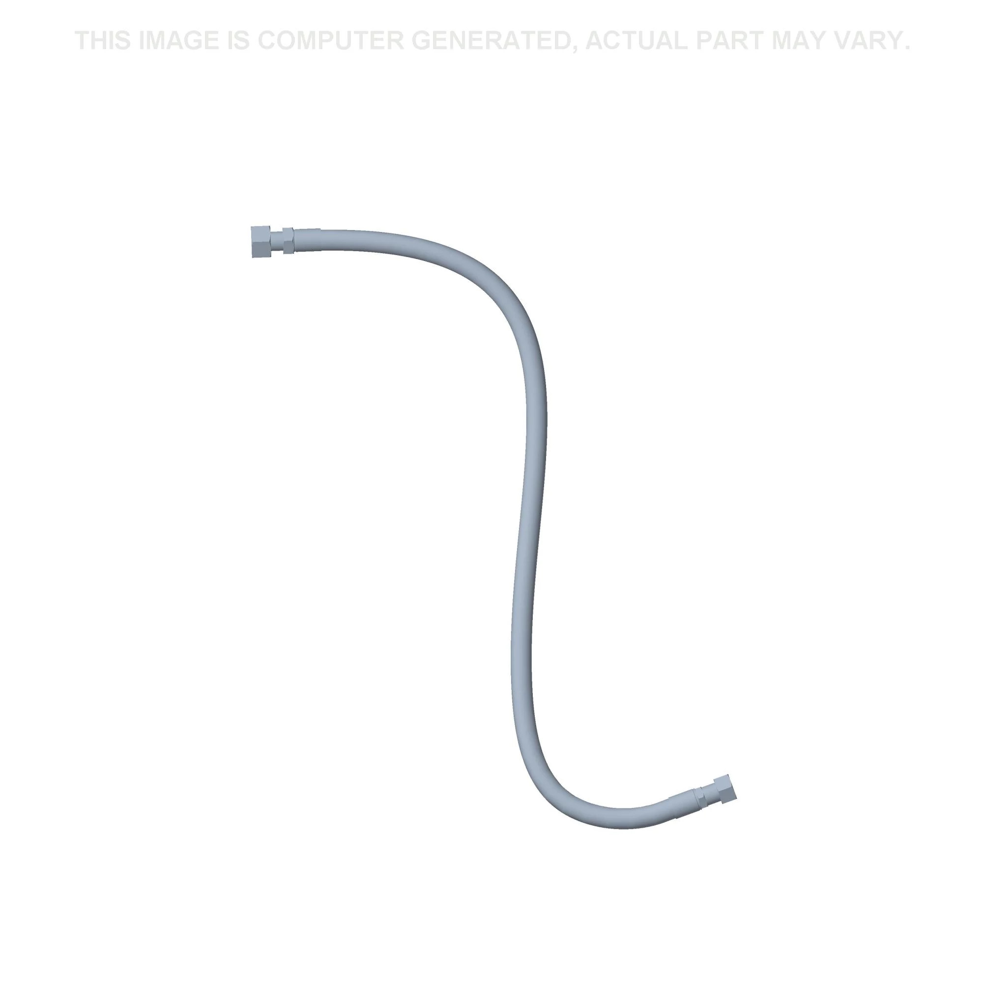 TUBO | NEWHOLLANDAG | EU | ES