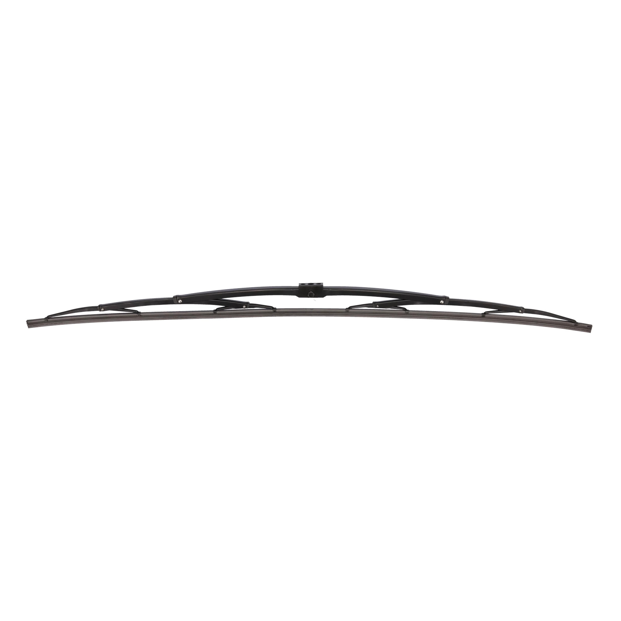 WIPER BLADE | NEWHOLLANDAG | CA | EN