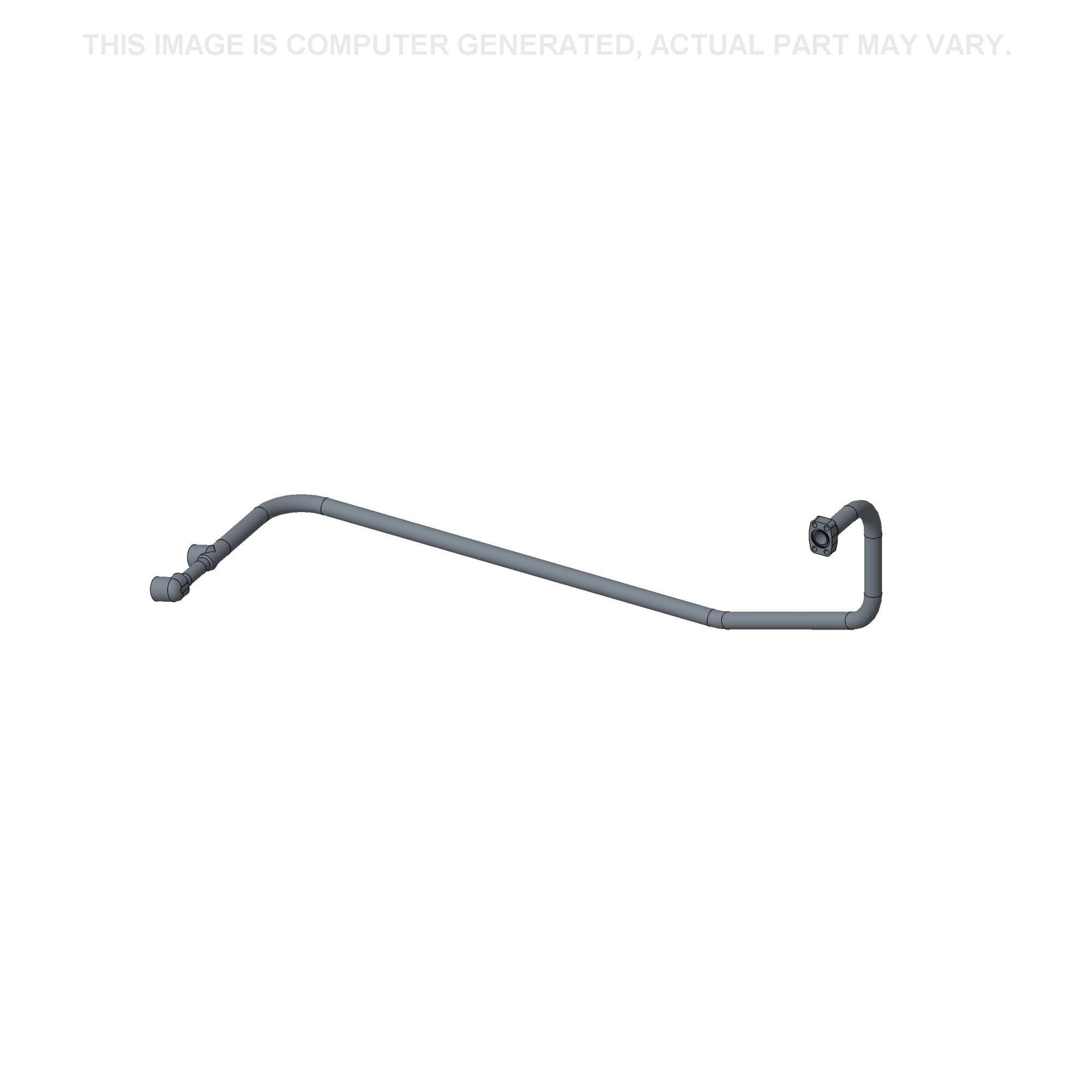 TUBO | NEWHOLLANDCE | BR | PT