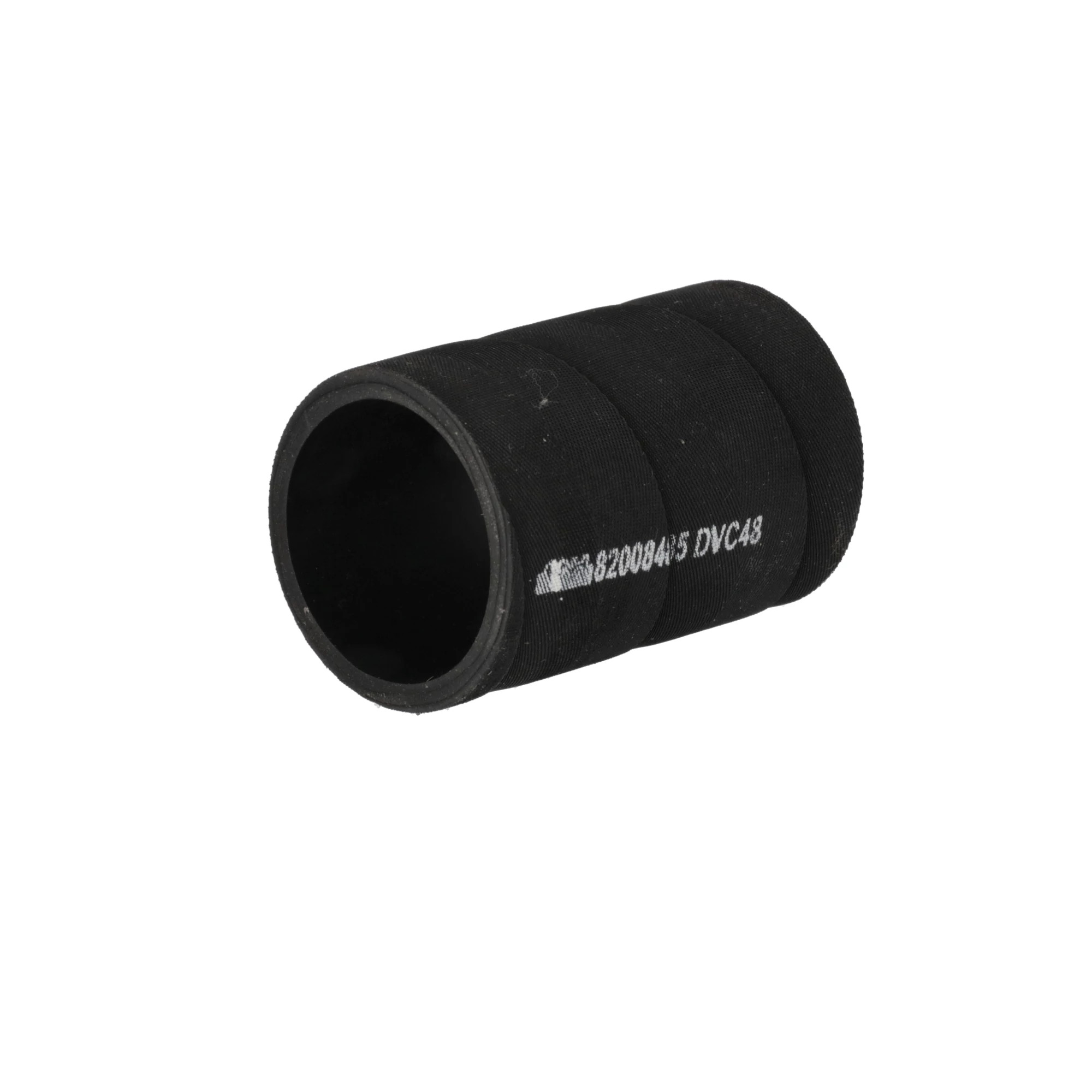 Mangueira de Borracha do Tanque Original