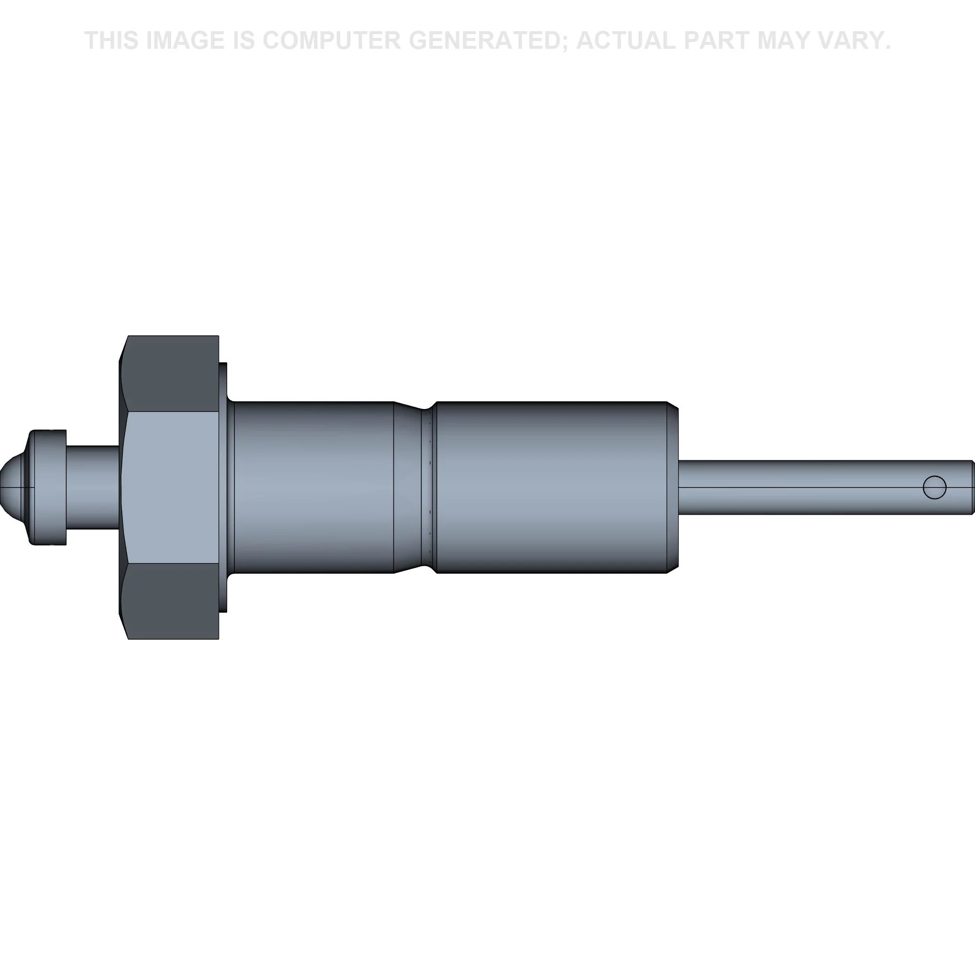 VIS | NEWHOLLANDAG | EU | FR