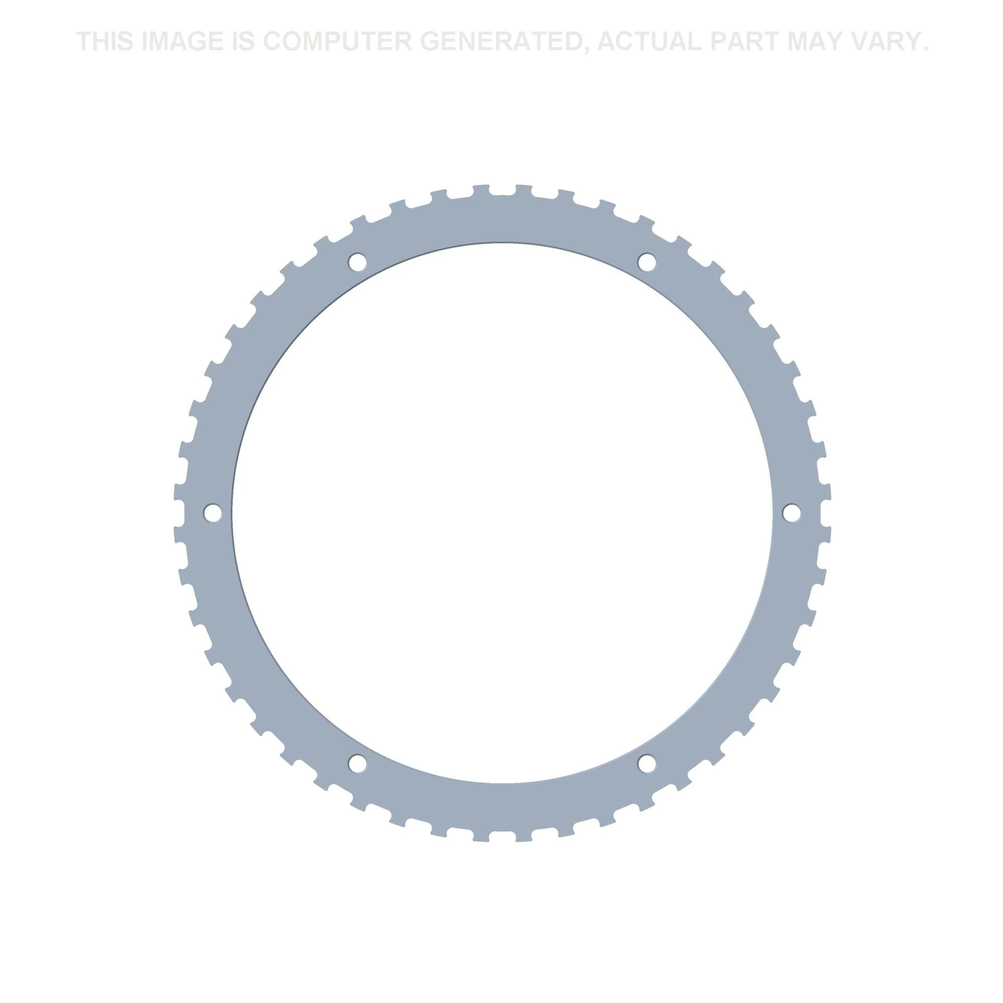 RATCHET | MILLER | AMEA | EN