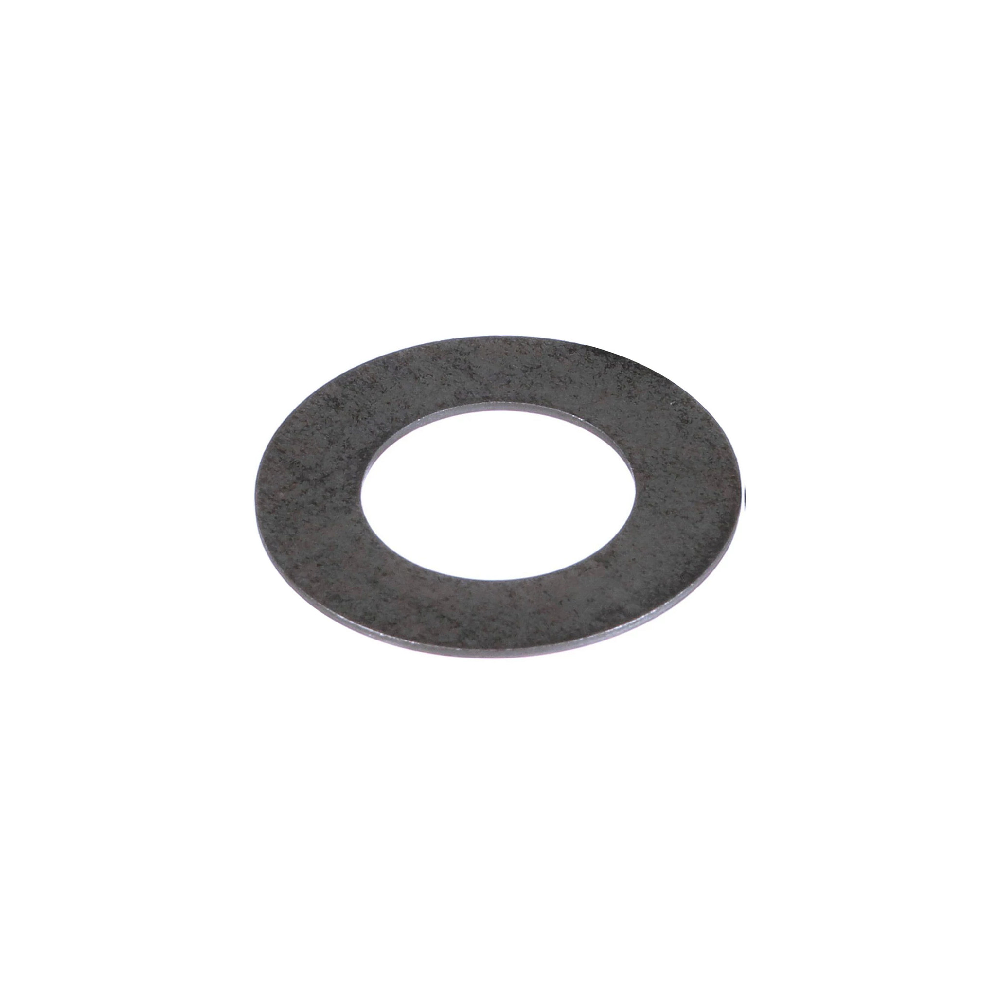 WASHER | CASEIH | NZ | EN