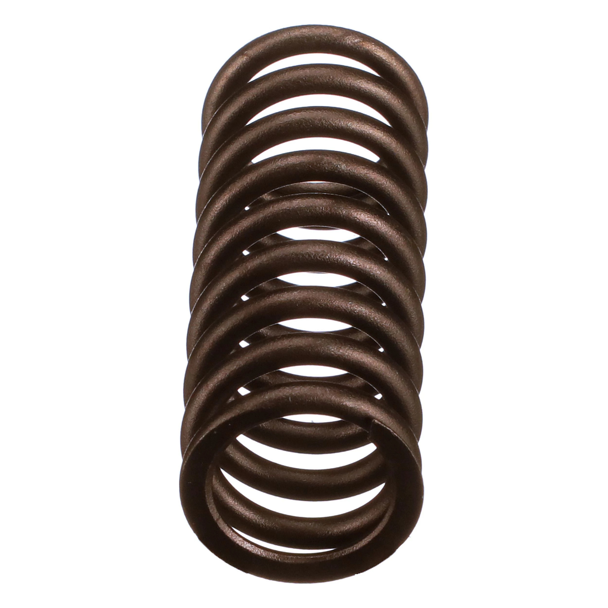 VENTILFEDER | NEWHOLLANDAG | DE | DE